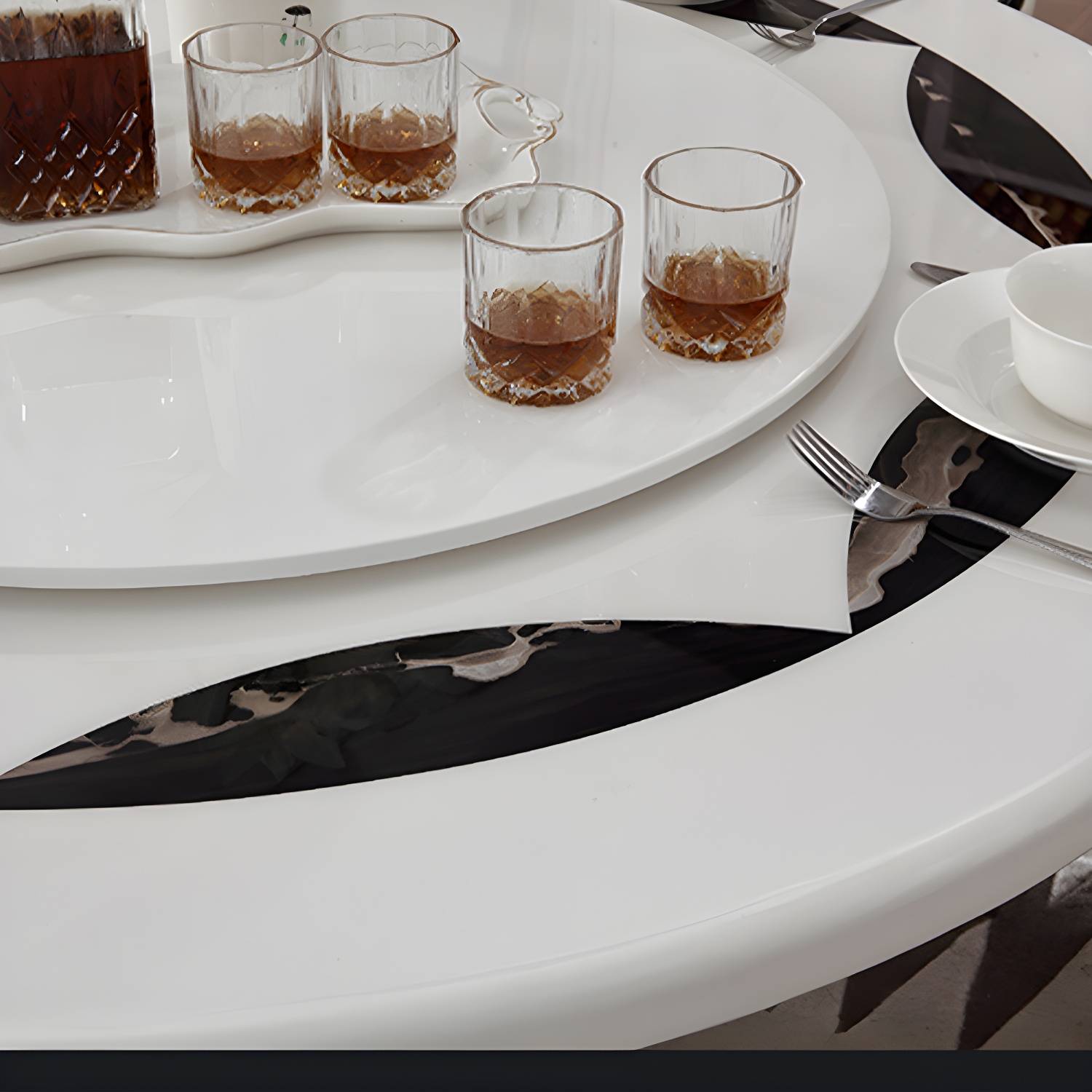 Imported image f3763fd71384 5309349.jpg