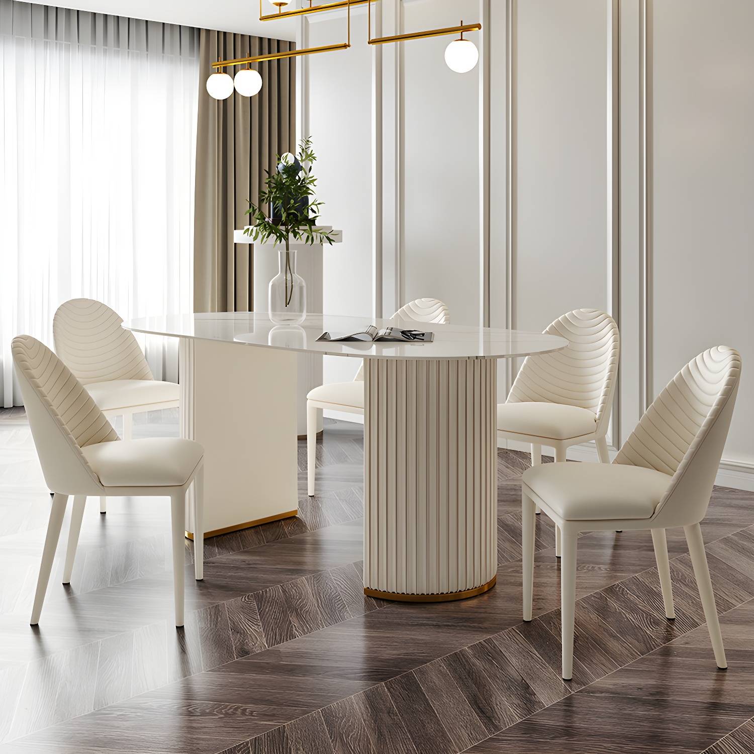 Imported image dedbe417a6bf 5309422.jpg