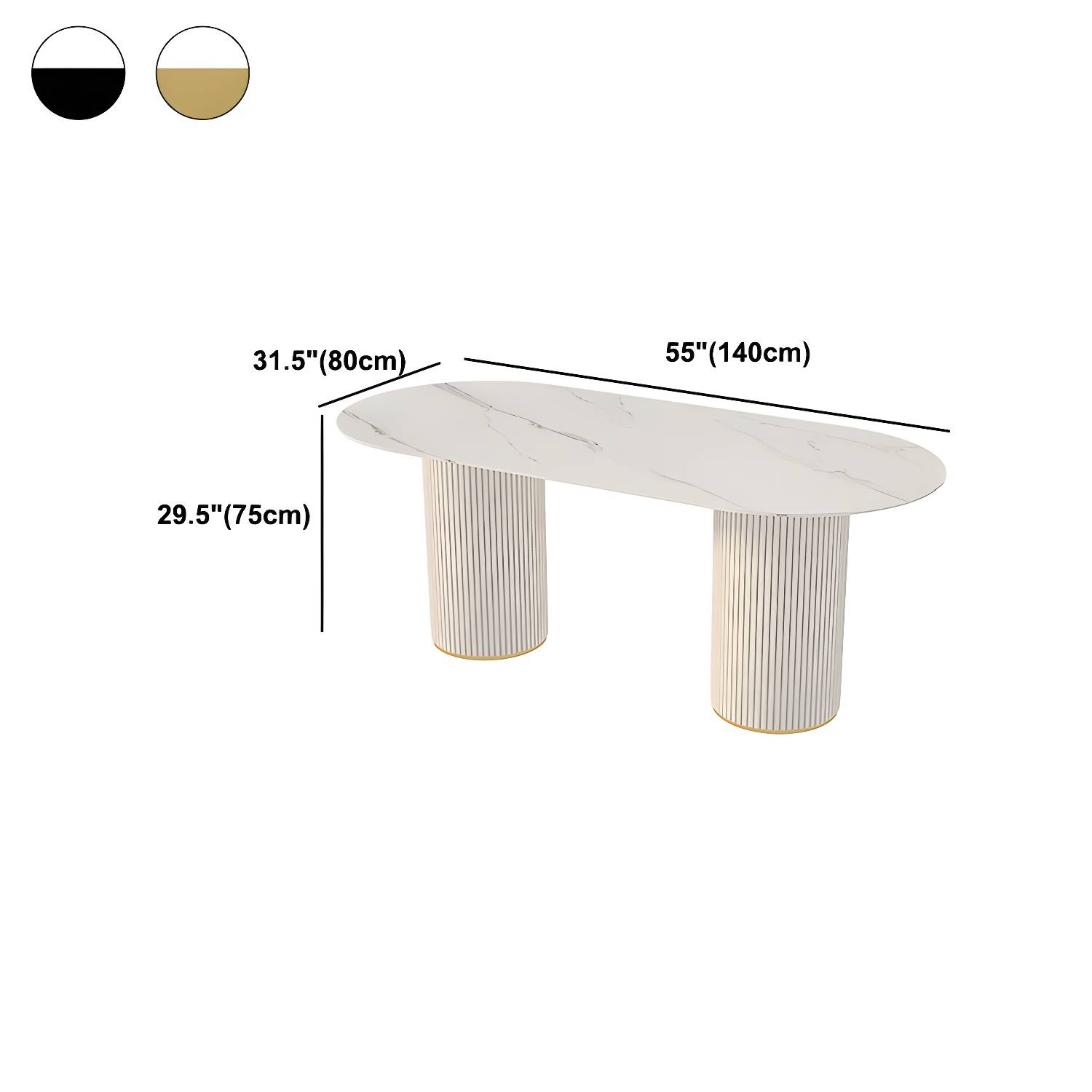 Imported image ecbf75c737b7 5309527.jpg