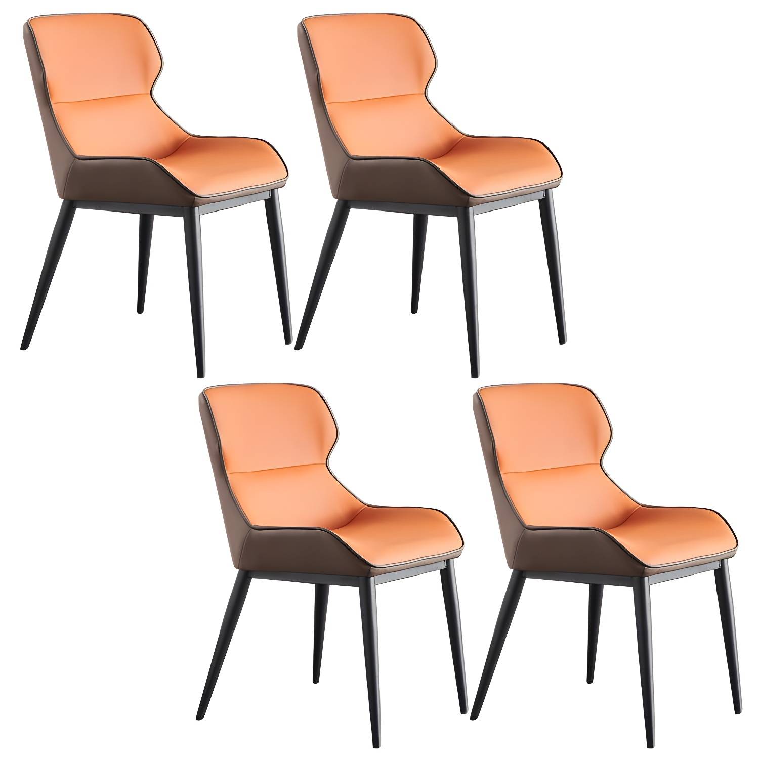 Imported image f560a69d8f57 5309647.jpg