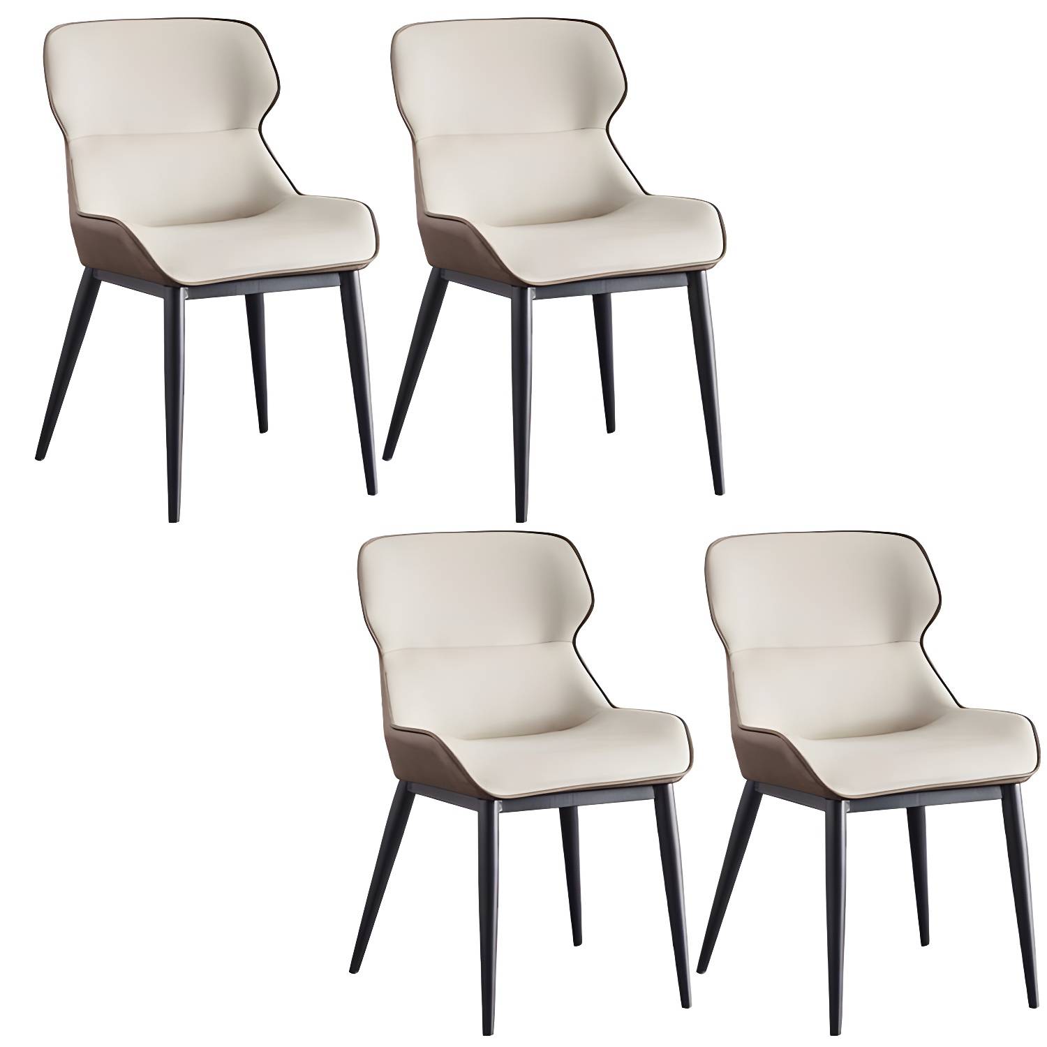 Imported image 3b5856314999 5309656.jpg