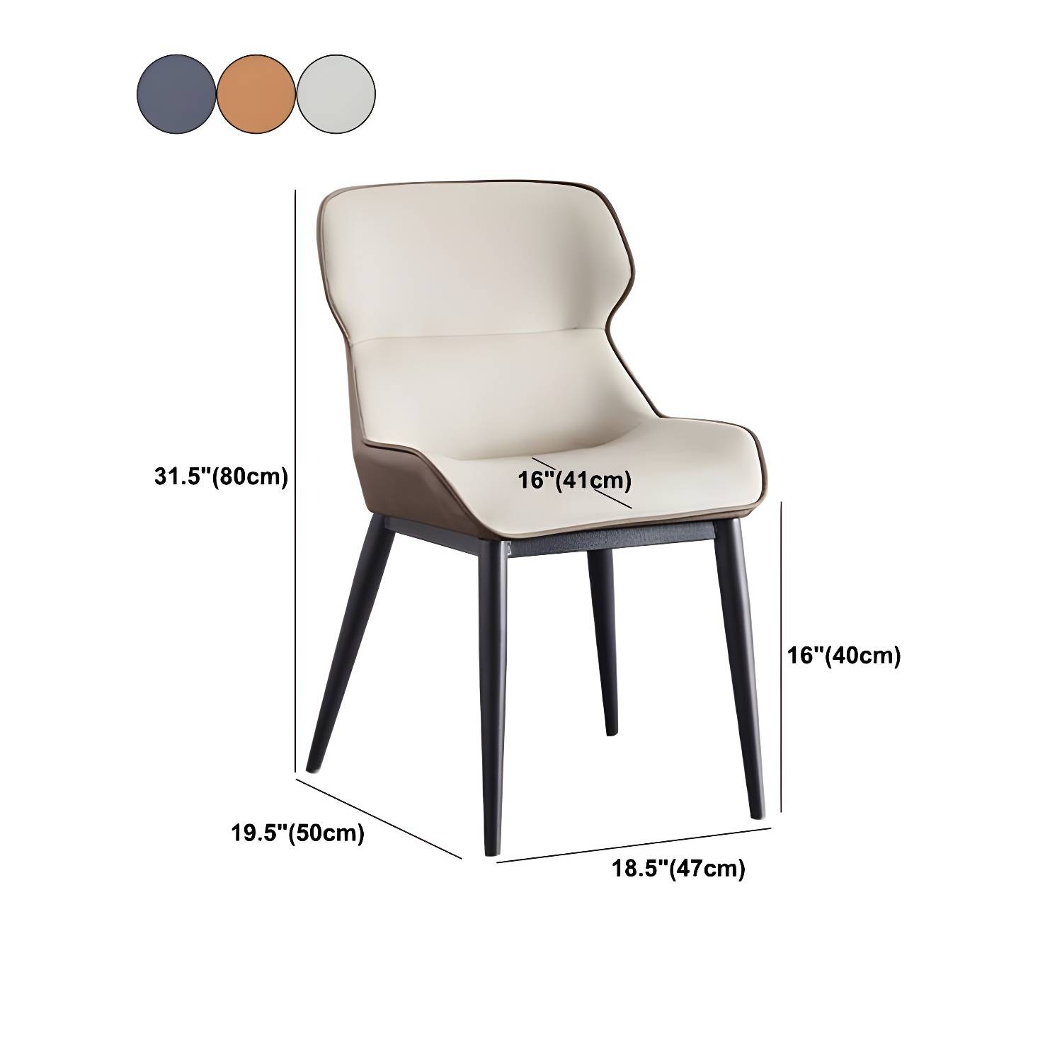 Imported image 28edf309509f 5309664.jpg