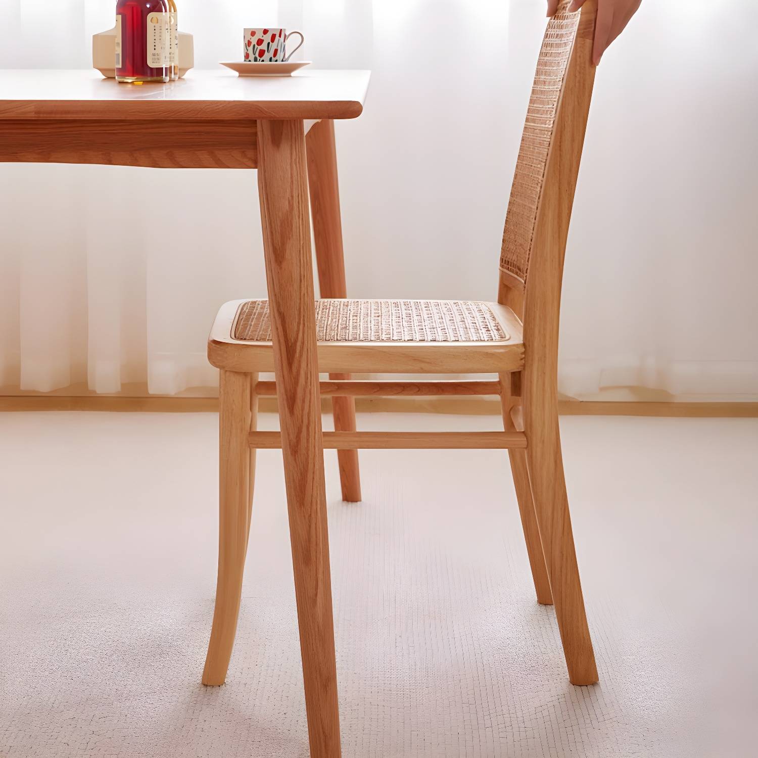 Imported image af995ff7e815 5310067.jpg