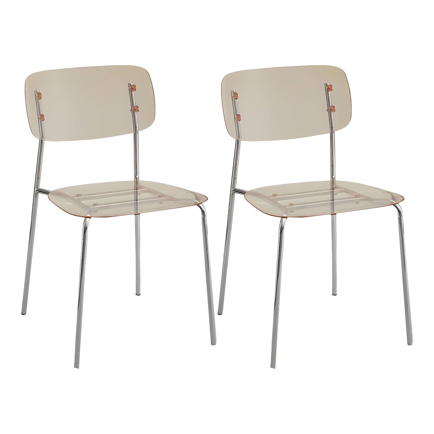 Imported image 3d50db8c521a 5310170.jpg