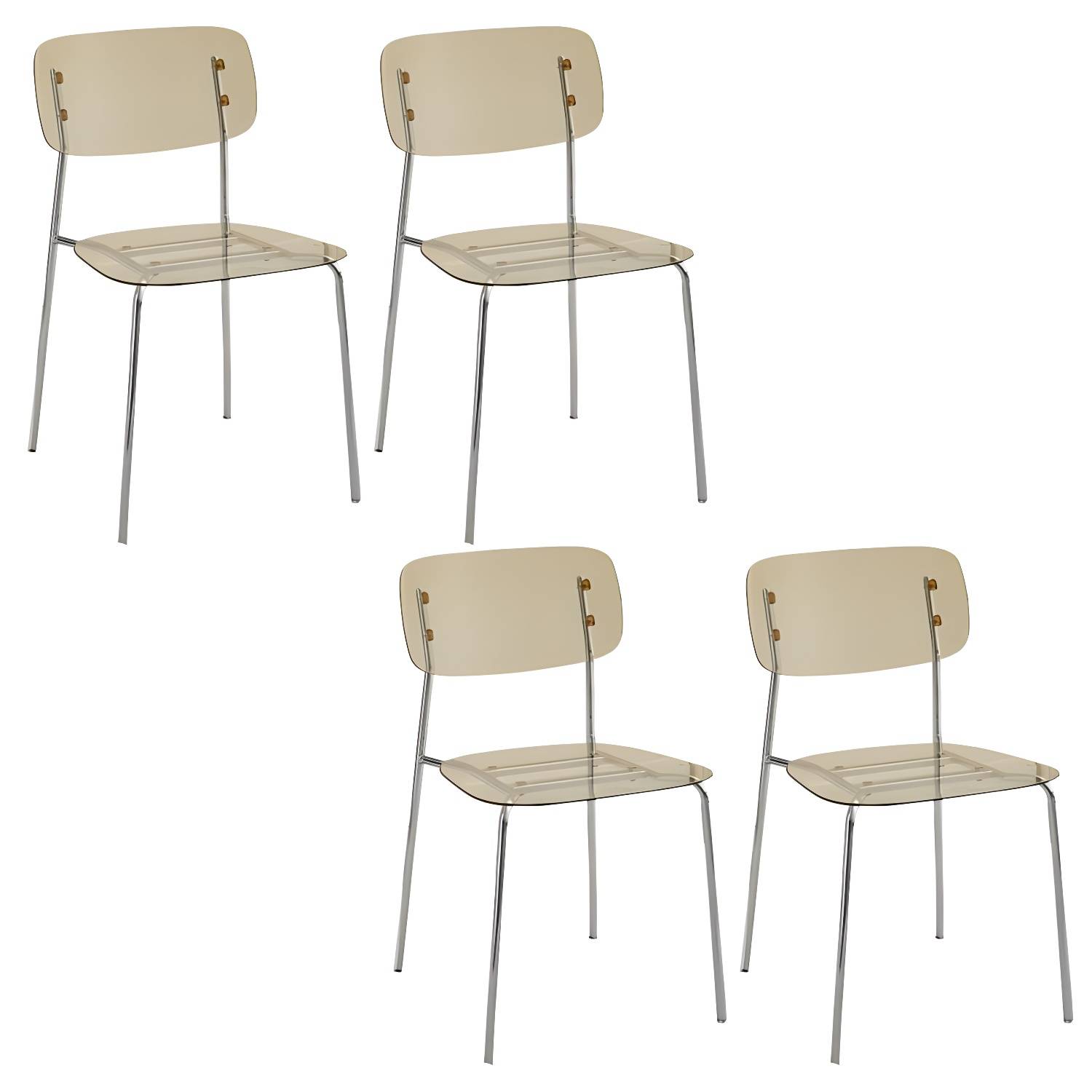 Imported image 81f2f6fed9bf 5310179.jpg