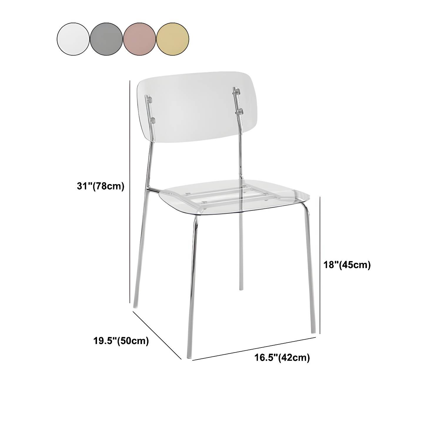 Imported image e95f48b328b2 5310183.jpg