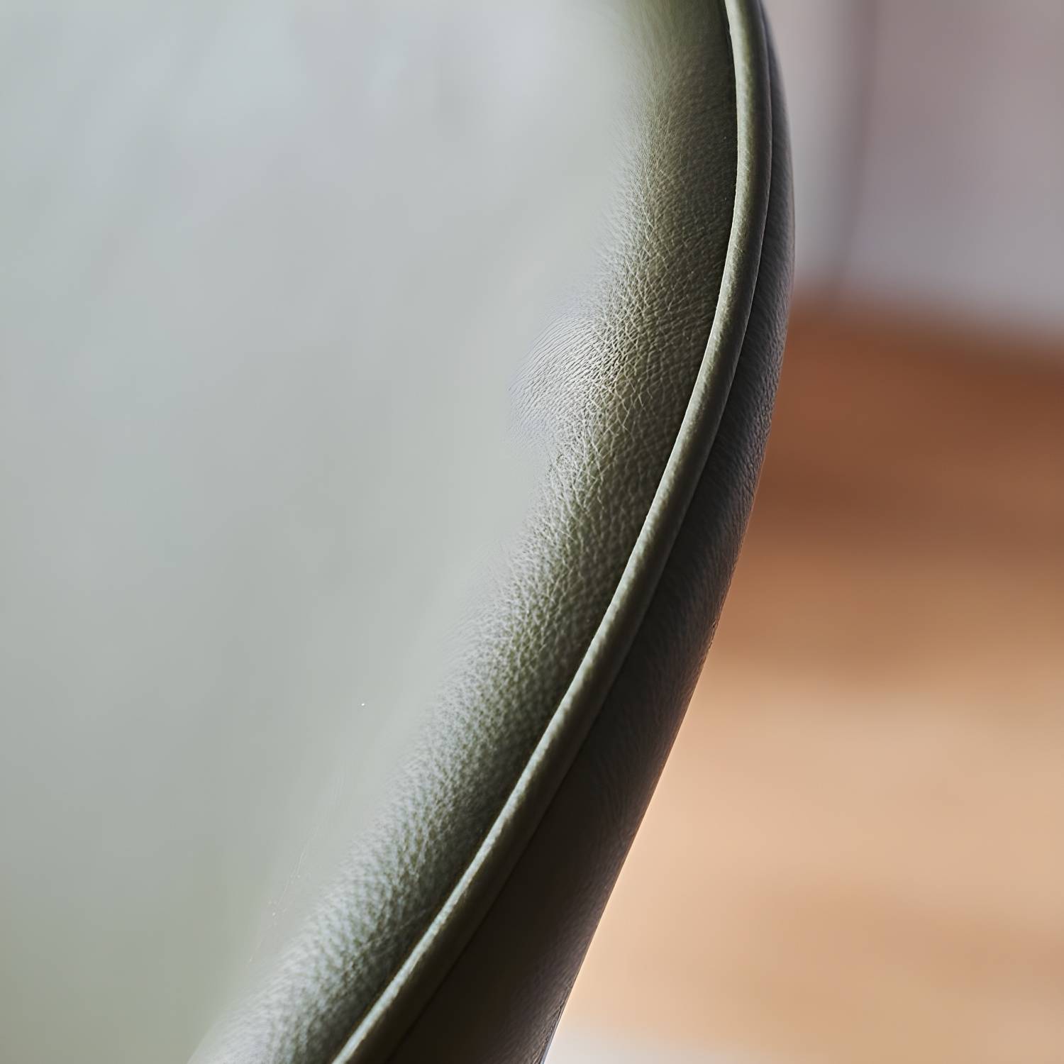Imported image 9bdc5f552c5b 5310232.jpg