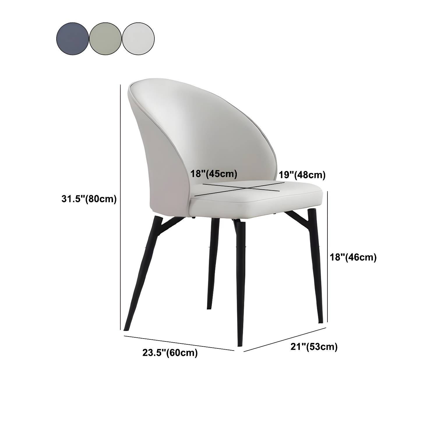 Imported image a3ab39428c28 5310242.jpg