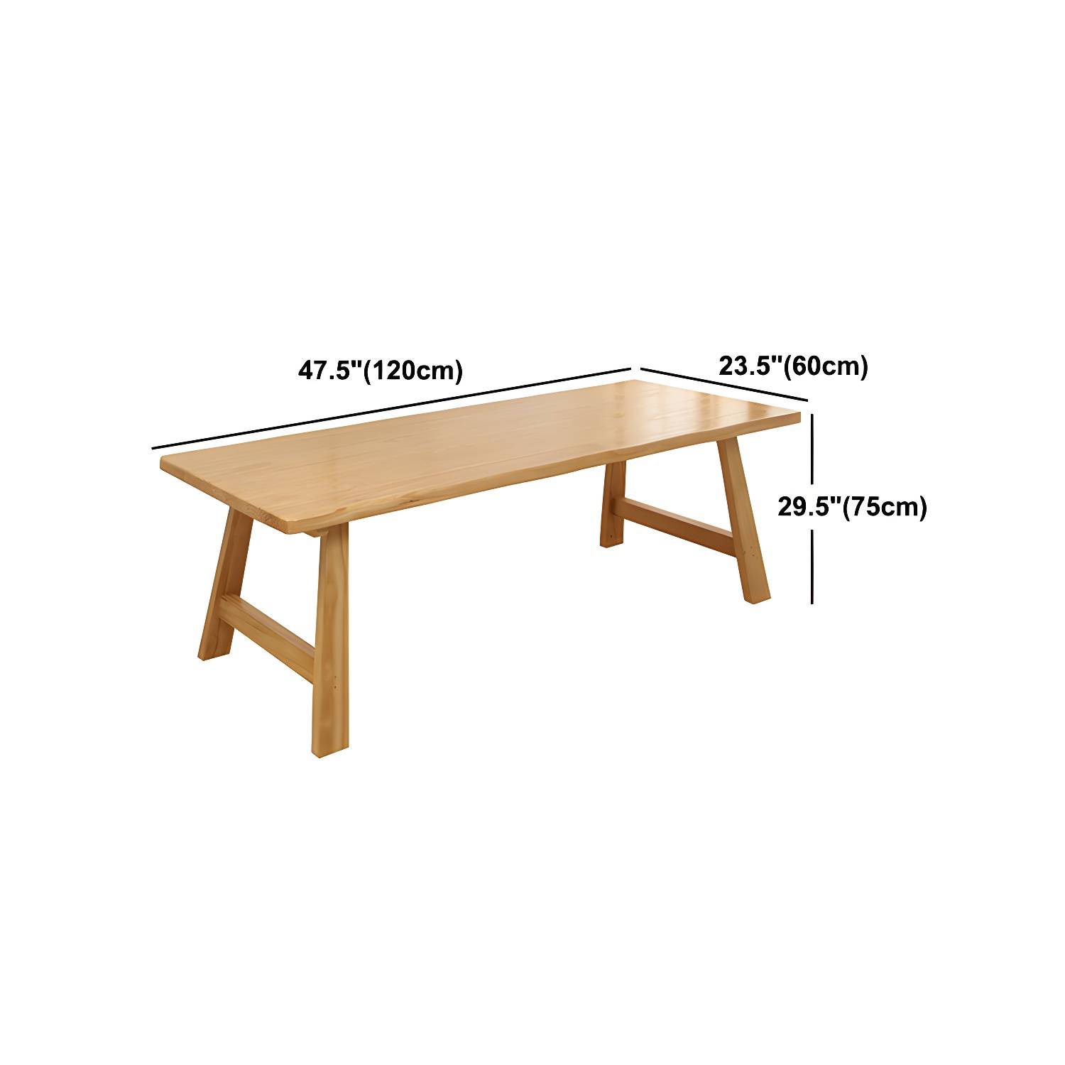 Imported image 1ce1fab4c5d2 5310520.jpg