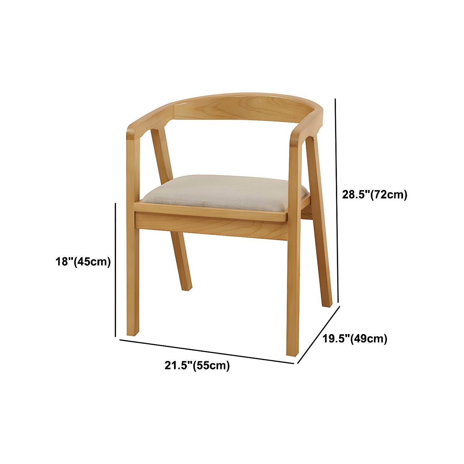 Imported image 68066d2c756d 5310526.jpg