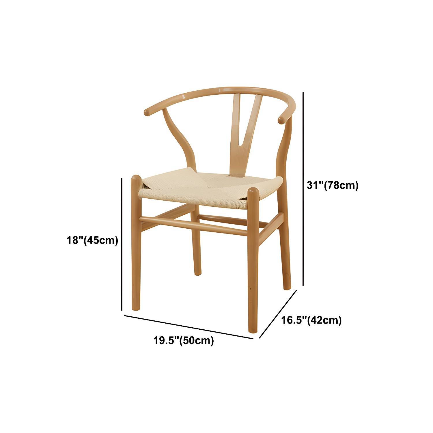 Imported image 3a974bdb5798 5310527.jpg