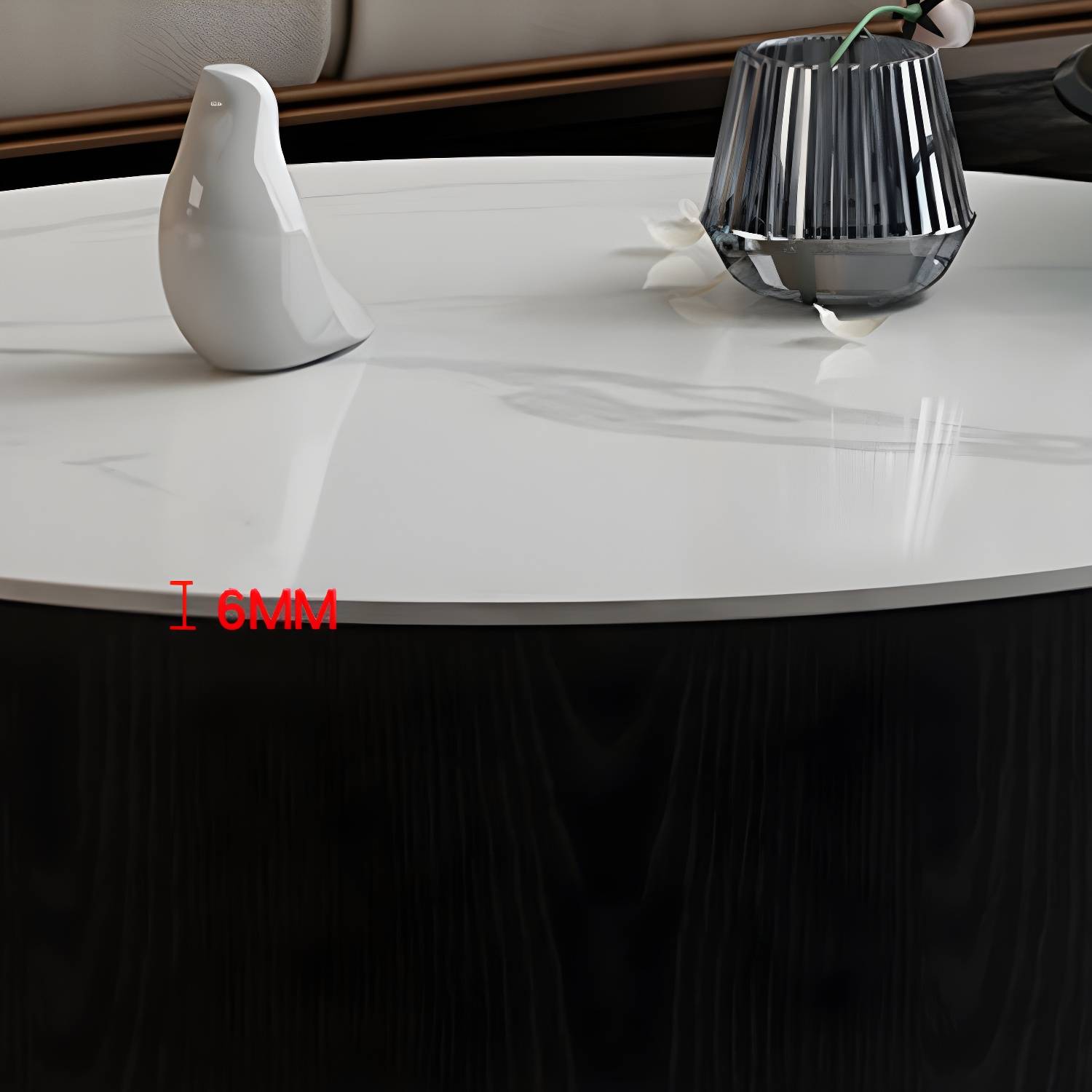 Imported image c1d11f5e6424 5311232.jpg