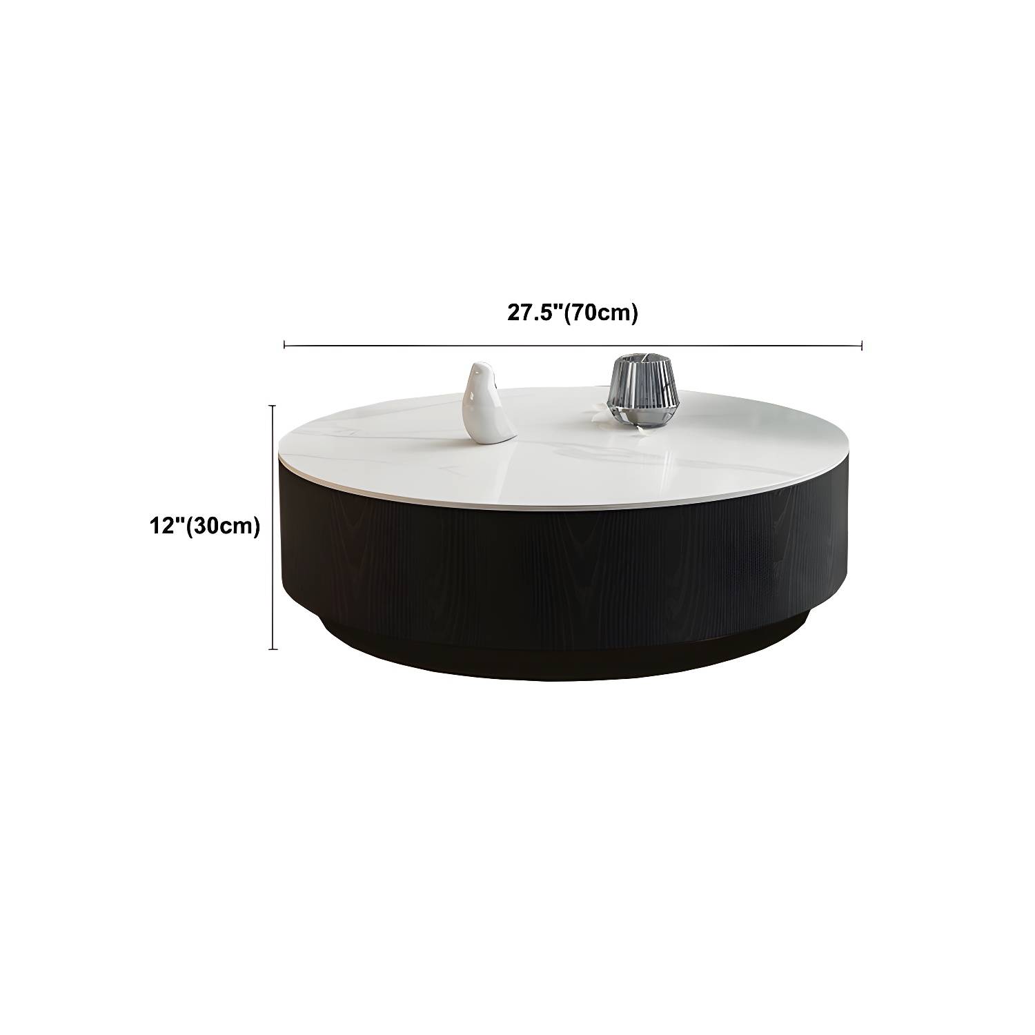 Imported image eb66c55a4161 5311237.jpg