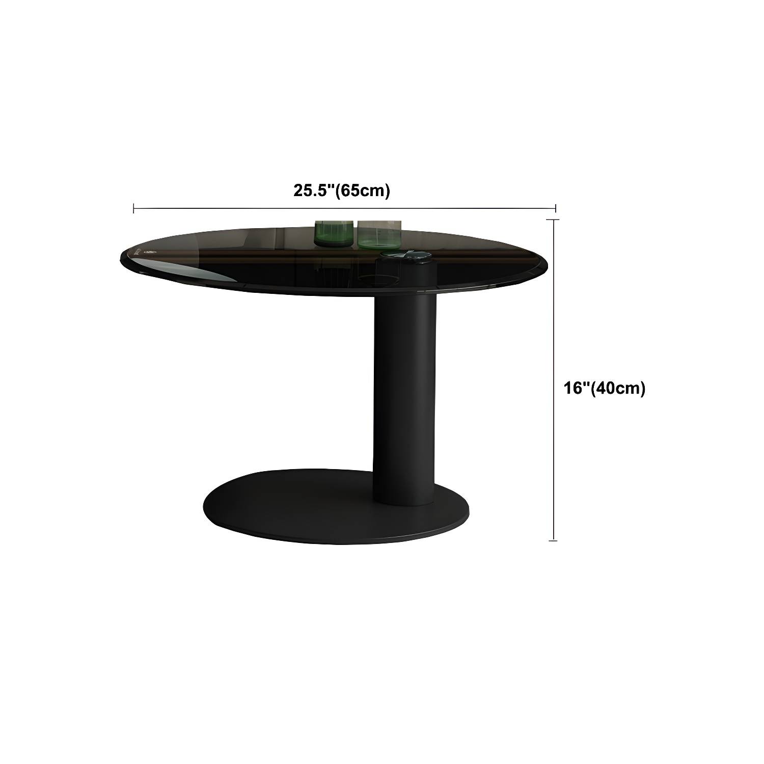 Imported image ce91b3352dae 5311242.jpg