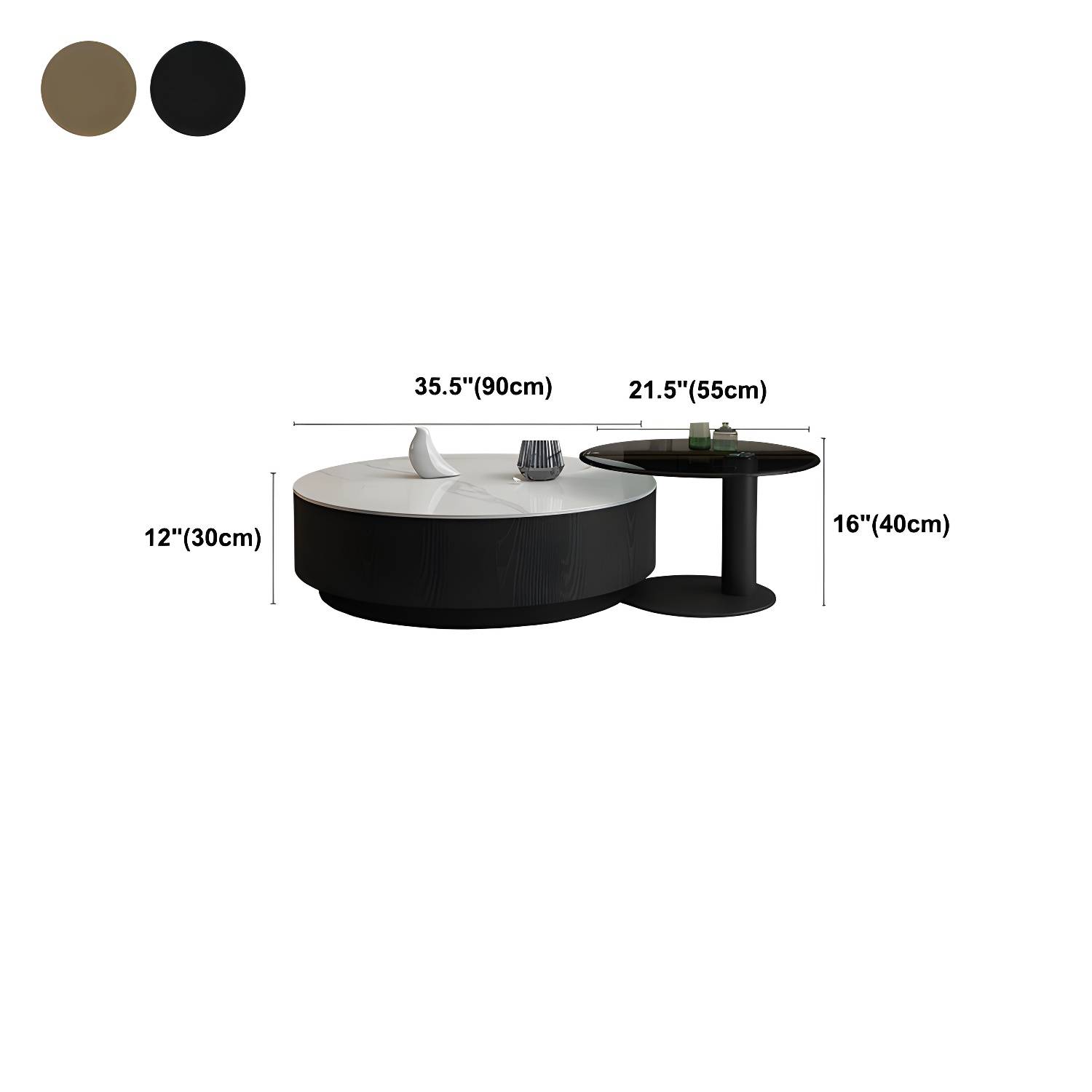 Imported image 236e034a7208 5311245.jpg