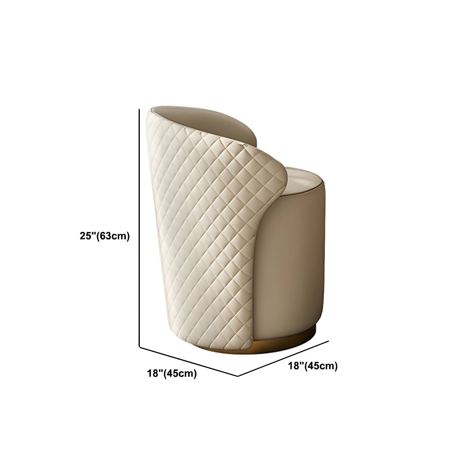 Imported image d0de854cc2ee 5311431.jpg