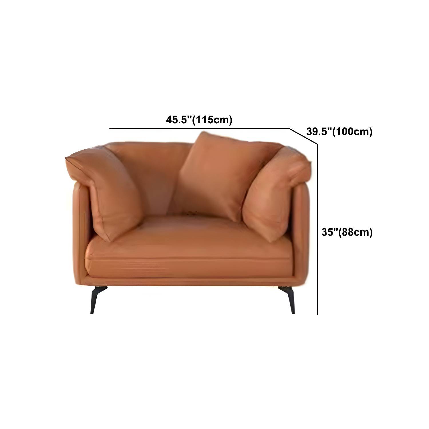 Imported image 89611bfd9f75 5311715.jpg