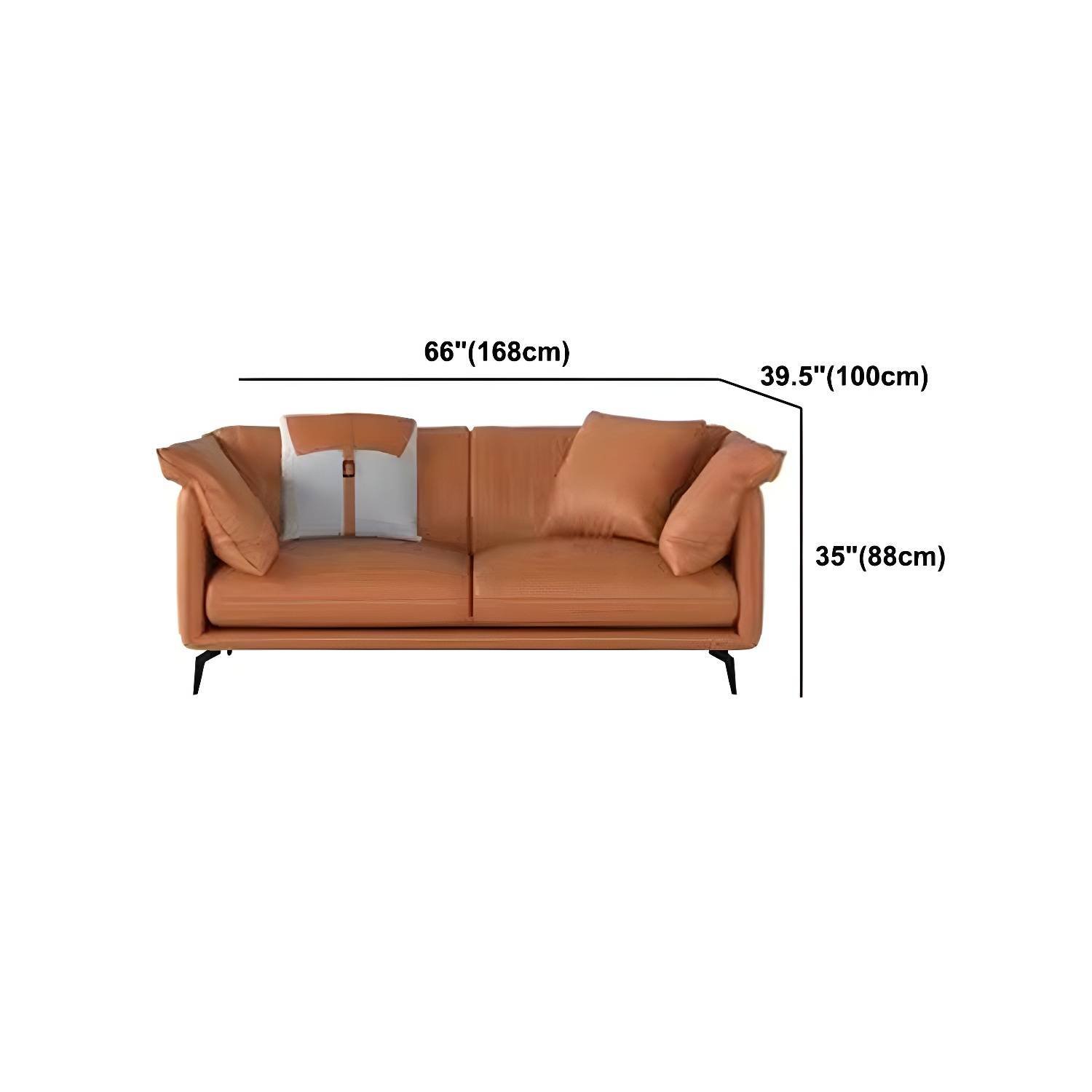 Imported image 89927007bcdc 5311716.jpg