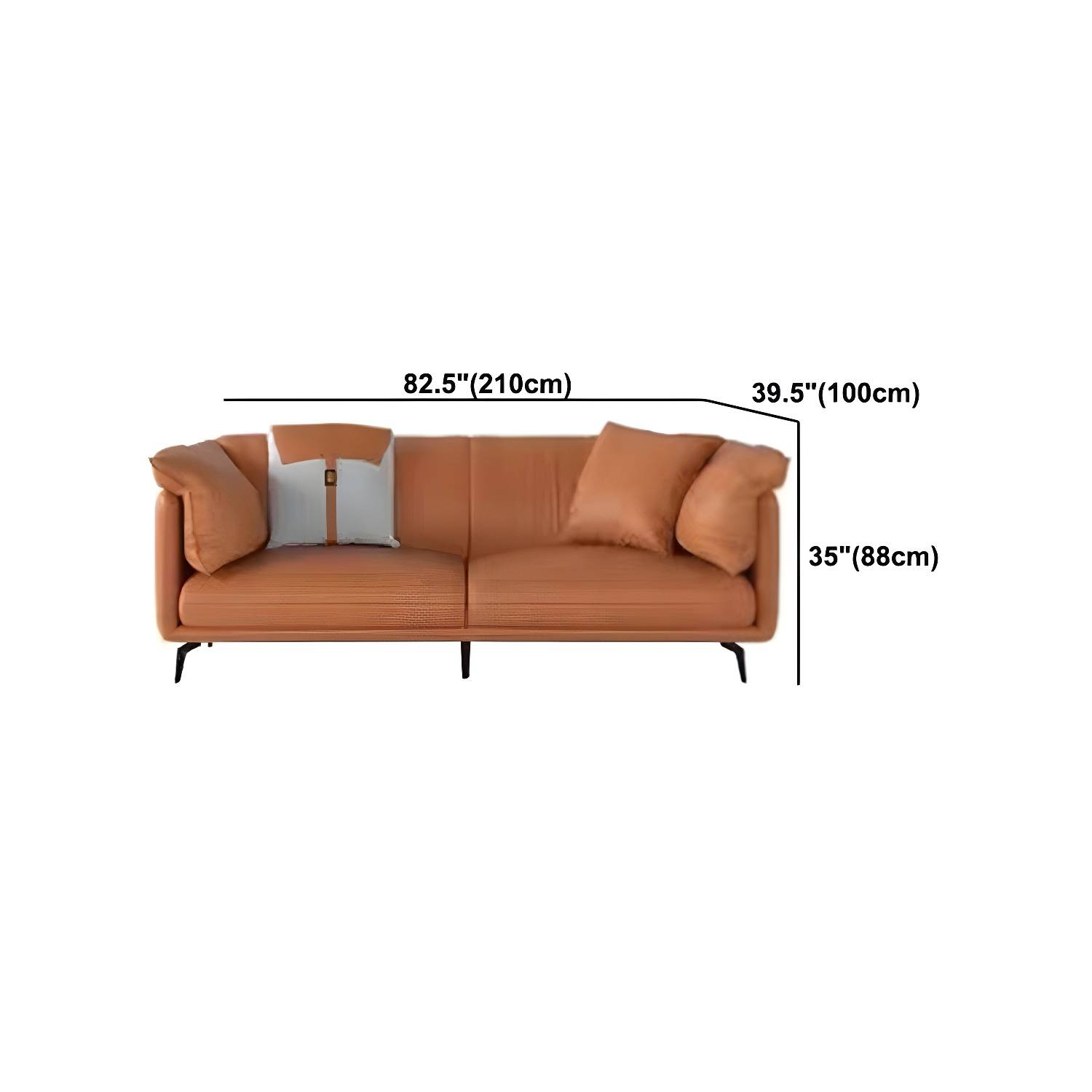 Imported image 178b114f0b3a 5311717.jpg