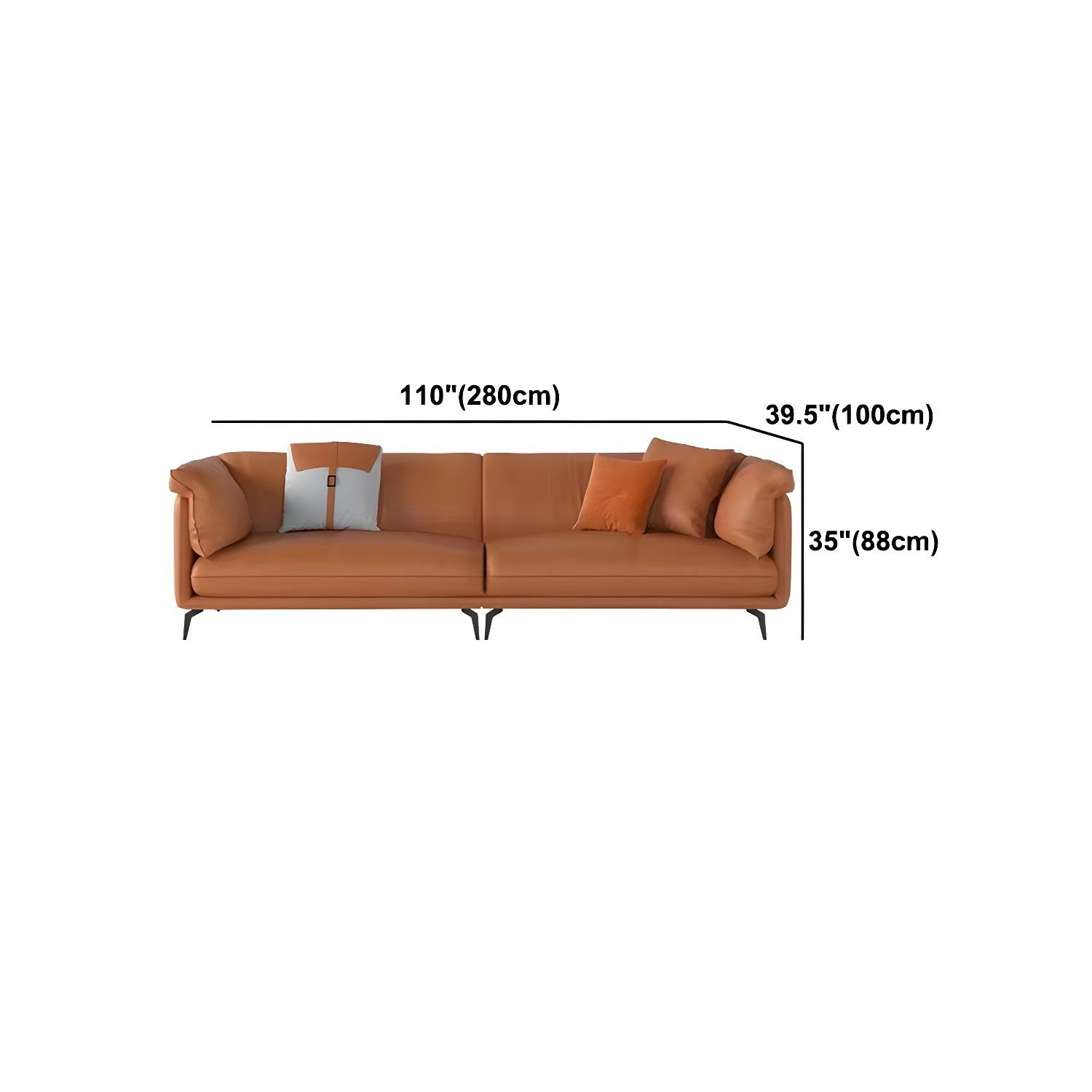 Imported image 1abfd20ba01e 5311718.jpg