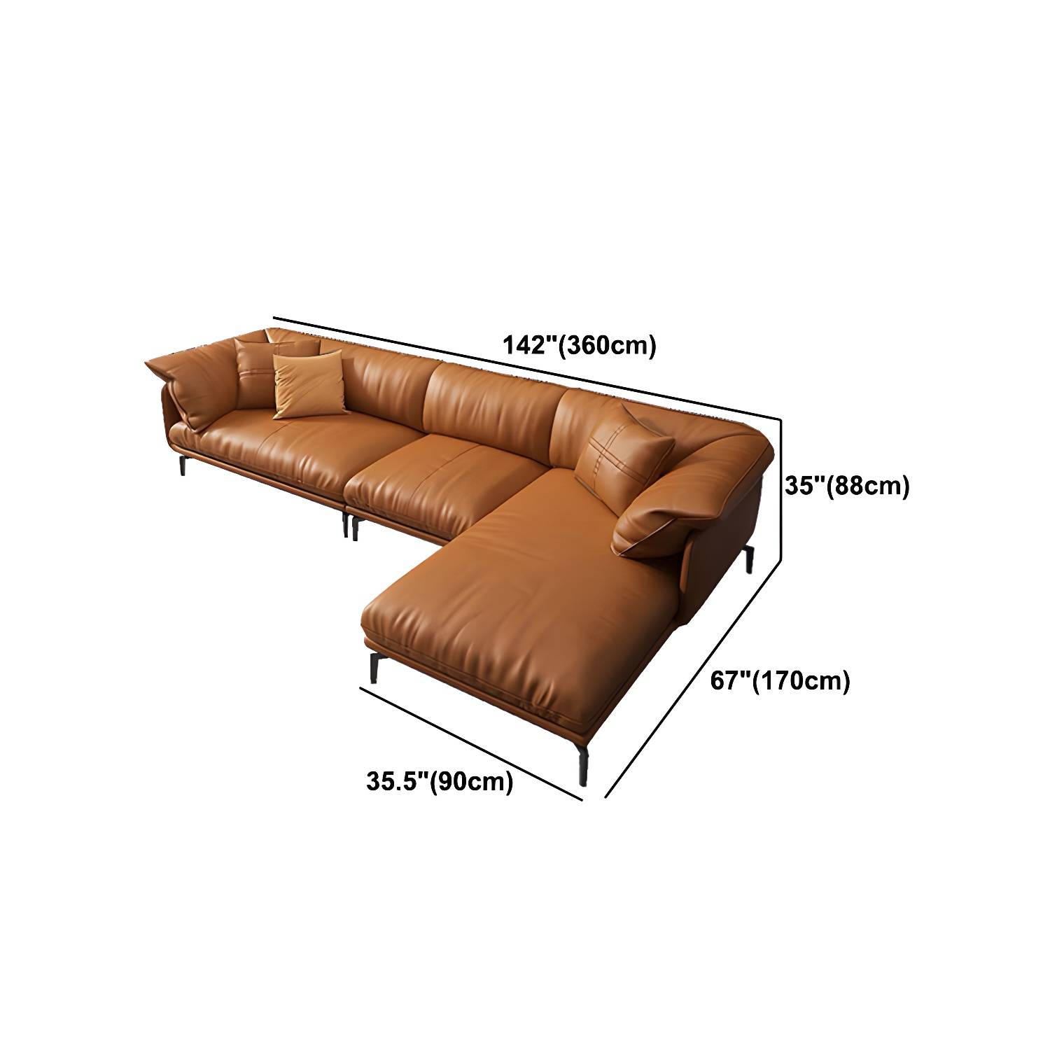 Imported image 4c037b5d8e3c 5311719.jpg
