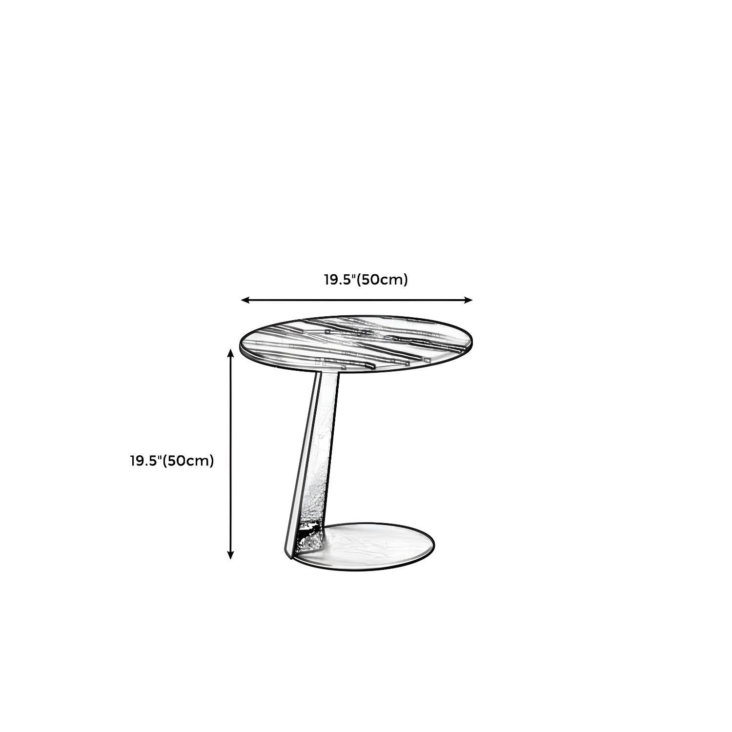 Imported image 664228a41fee 5312434.jpg