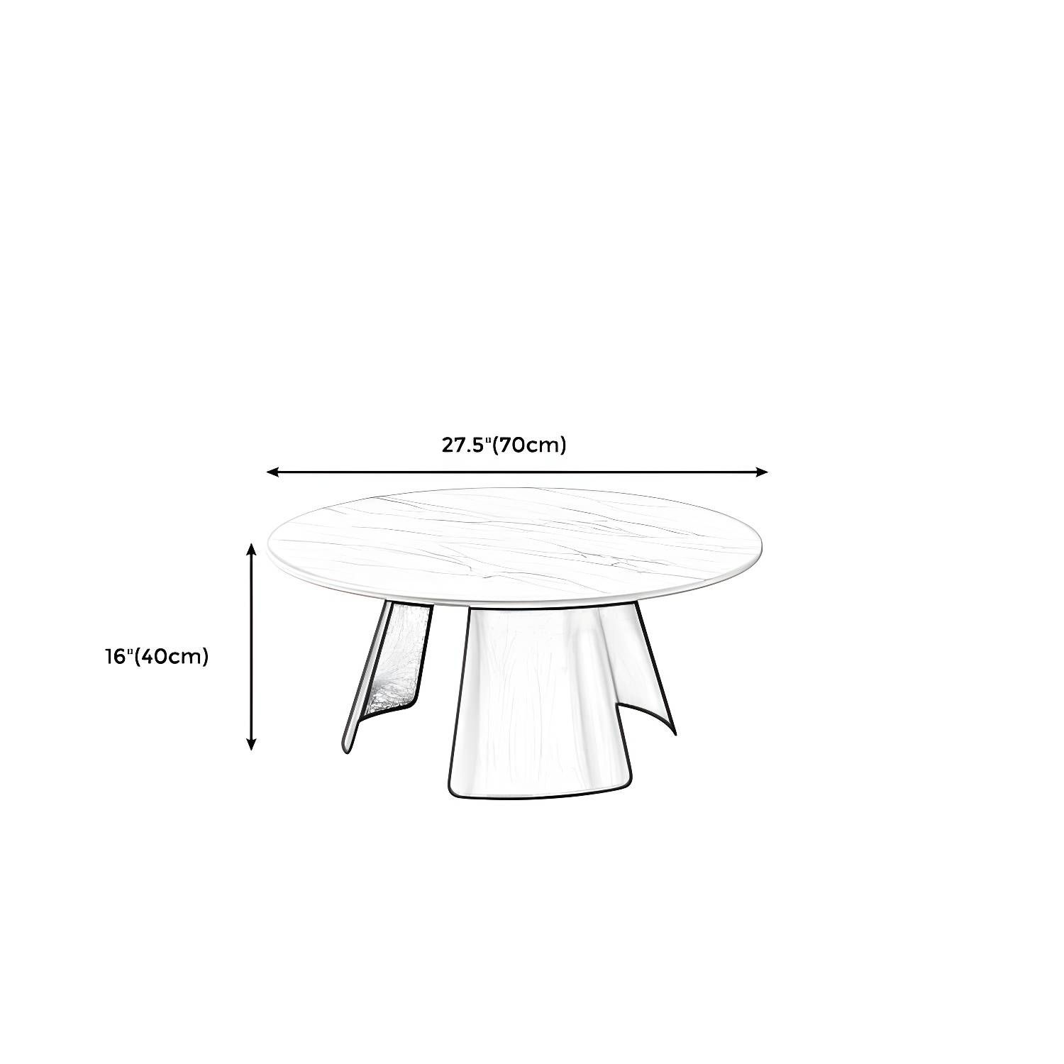 Imported image f3160a28506b 5312436.jpg