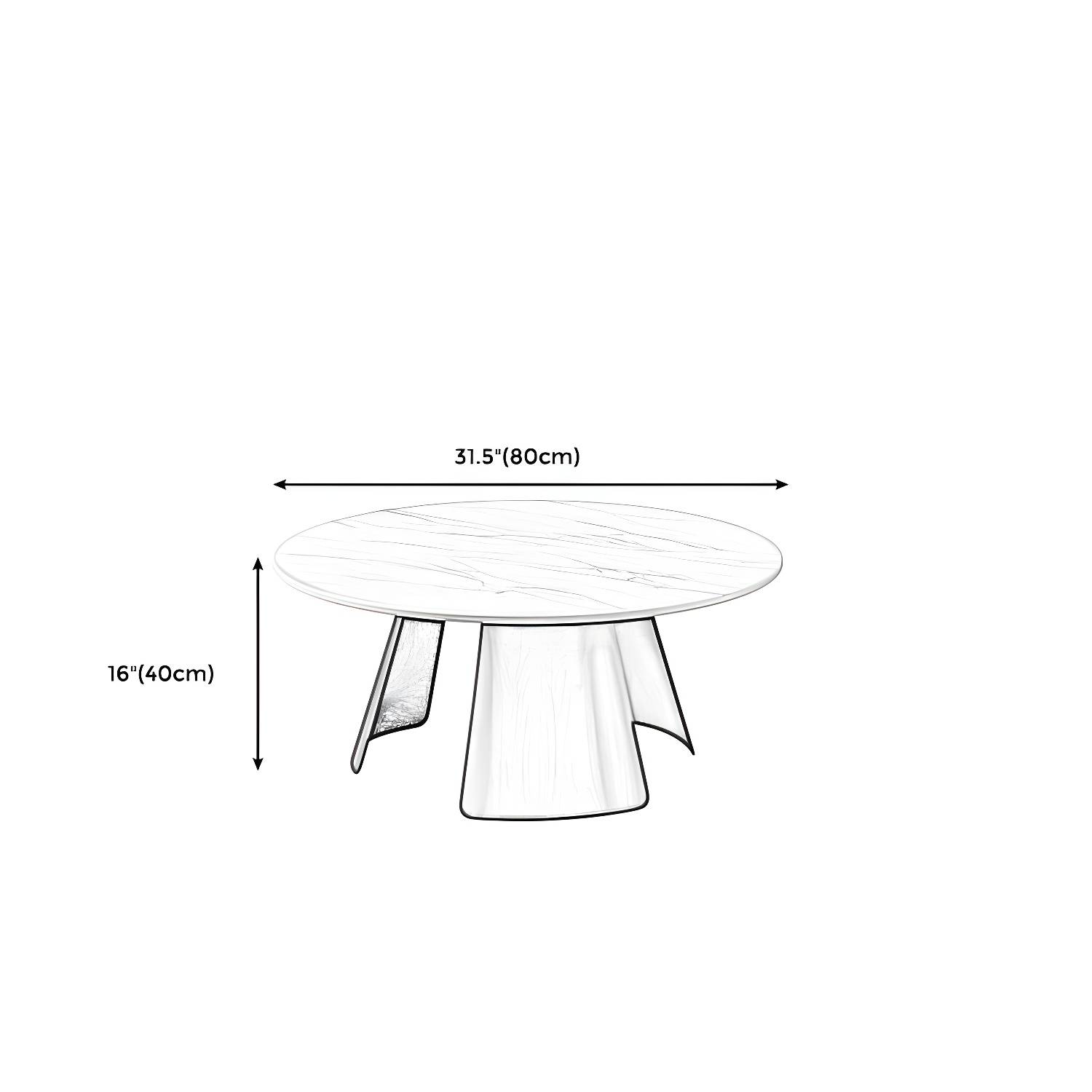 Imported image ff34294e2f67 5312437.jpg
