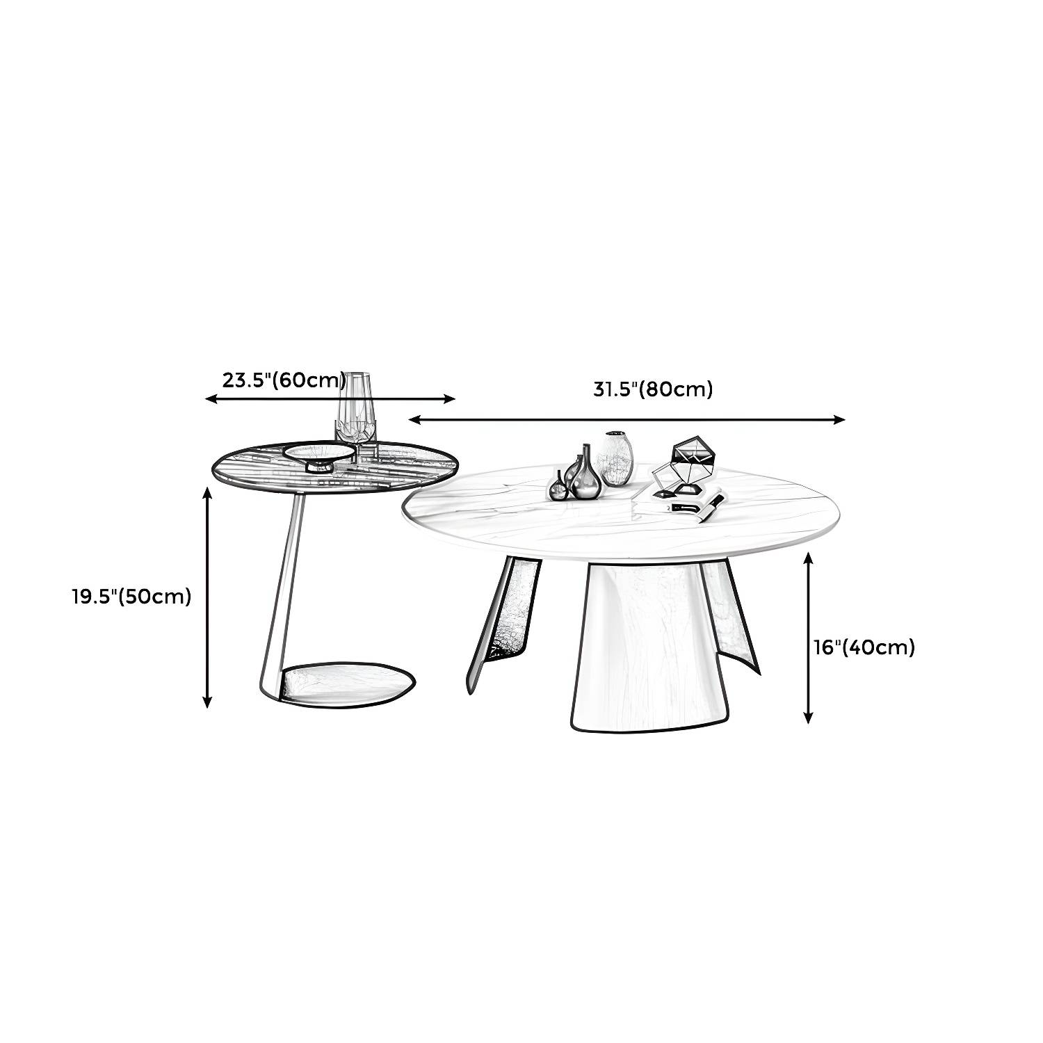 Imported image bd60cdc85273 5312439.jpg