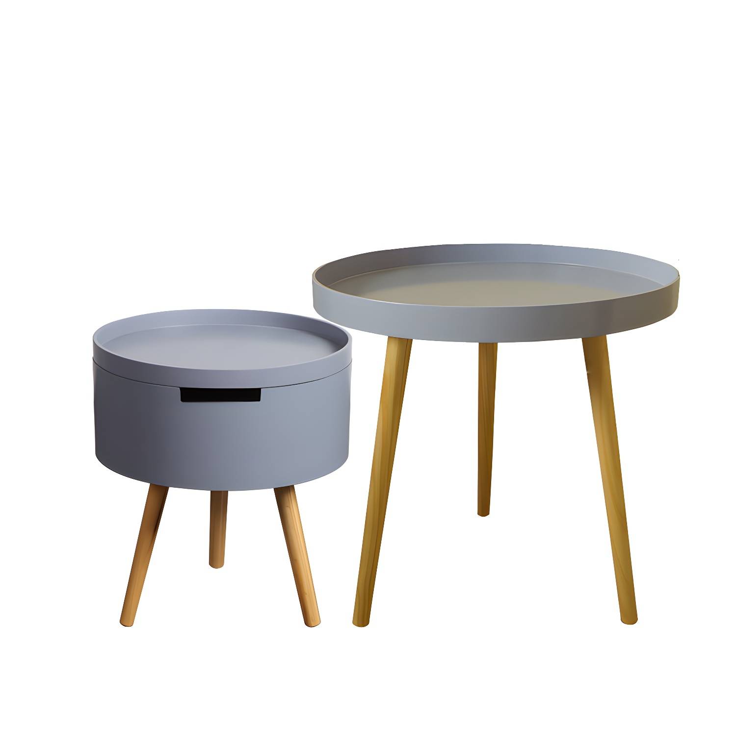 Imported image 290f5f448648 5312515.jpg