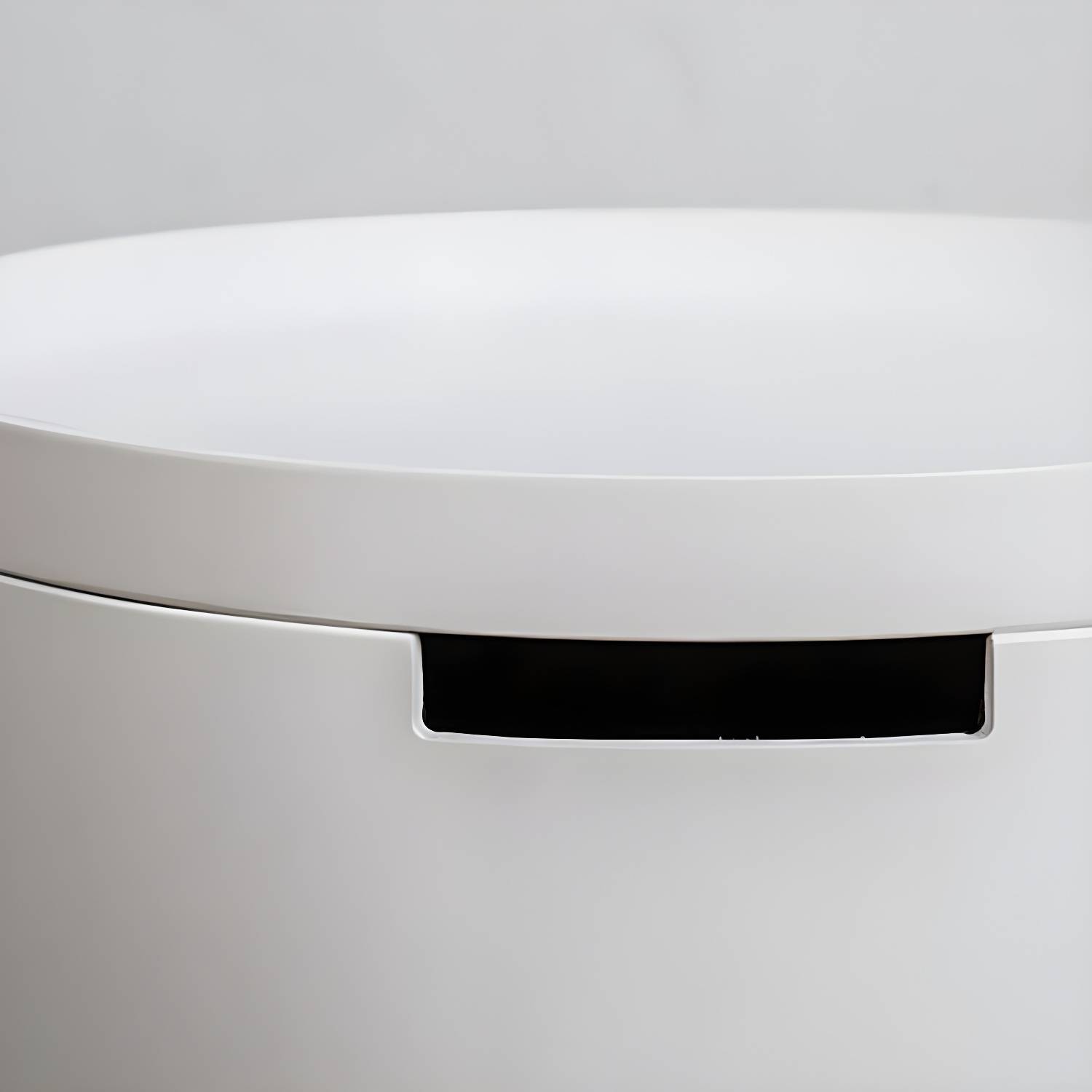 Imported image fce5d30603a6 5312521.jpg