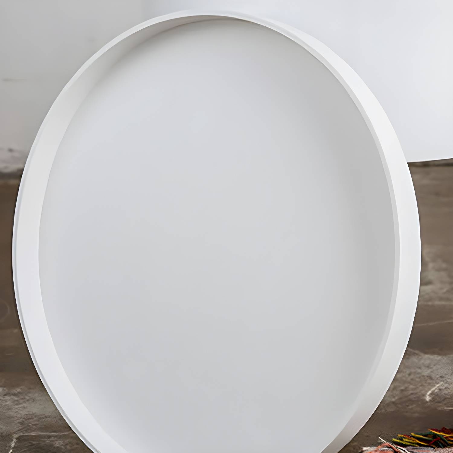 Imported image d95decd6305c 5312522.jpg