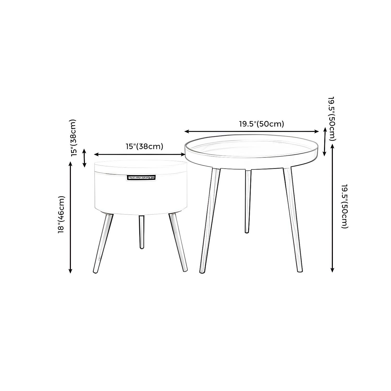 Imported image ace7f90eb4a3 5312524.jpg