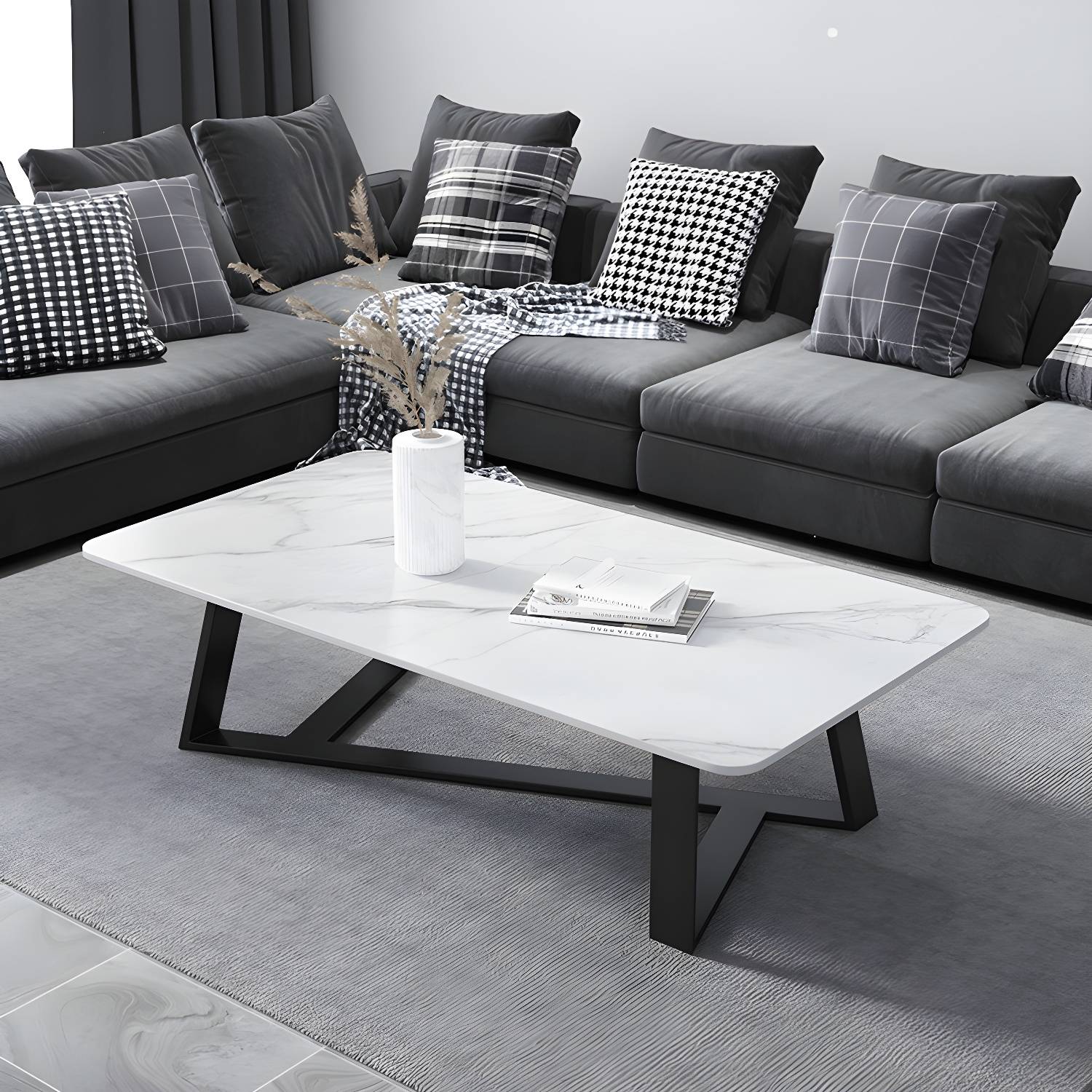 Imported image 1b5741e57ae2 5312527.jpg