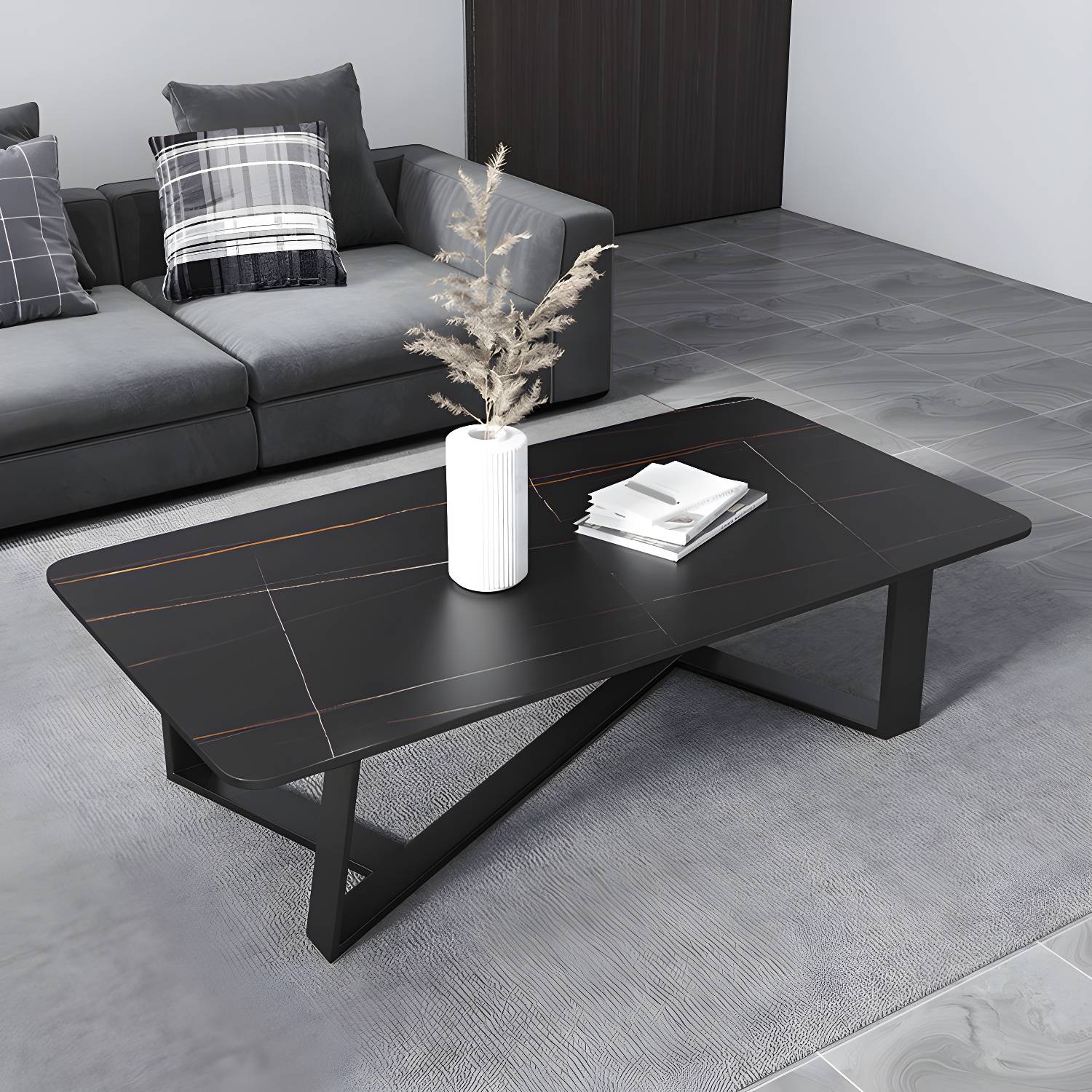 Imported image e63d34d9b936 5312532.jpg
