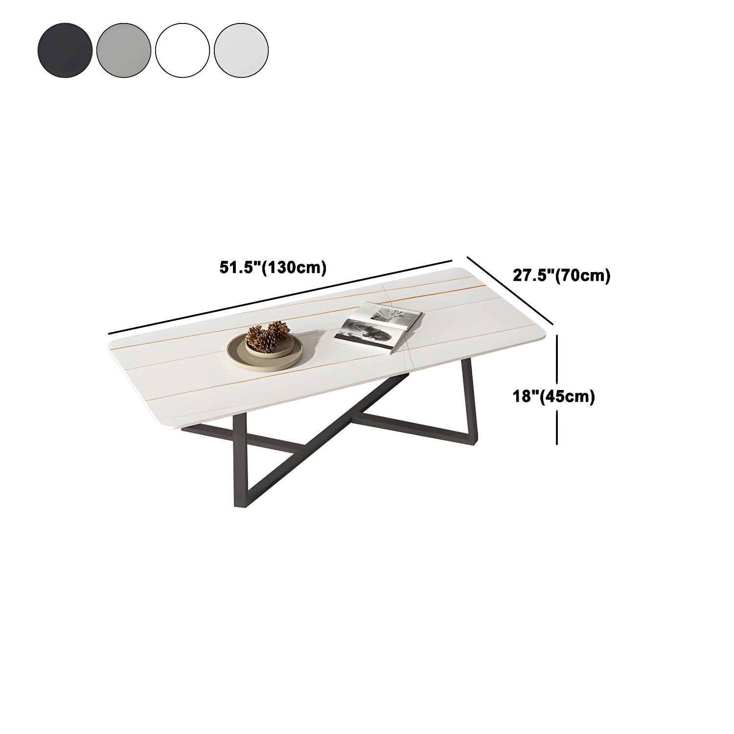 Imported image 425bf81226af 5312540.jpg