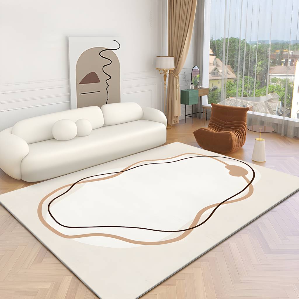 Imported image a85a8d178cc8 5313040.jpg