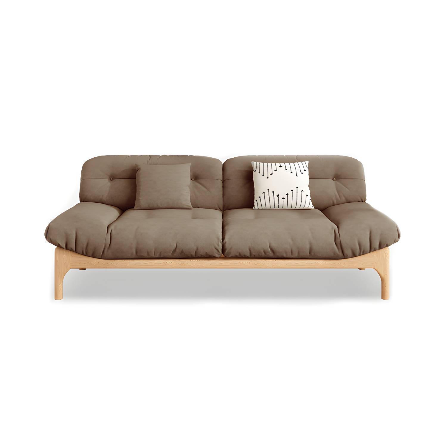 Imported image fce1f927be3a 5313557.jpg