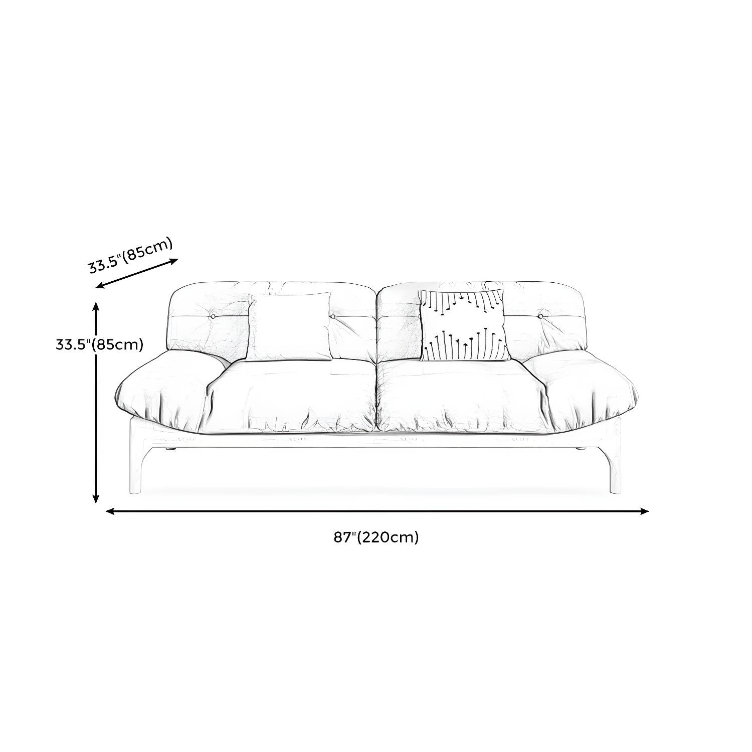 Imported image 50cd37b728e9 5313569.jpg