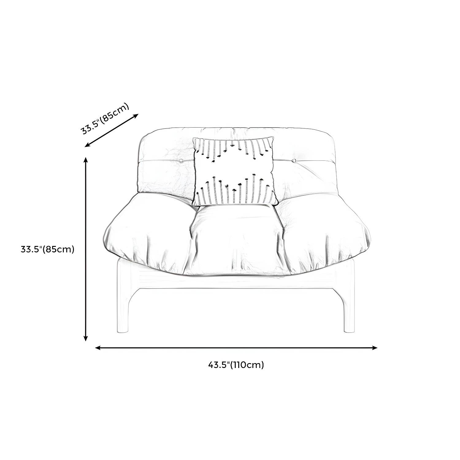 Imported image 486c1e278fa2 5313570.jpg
