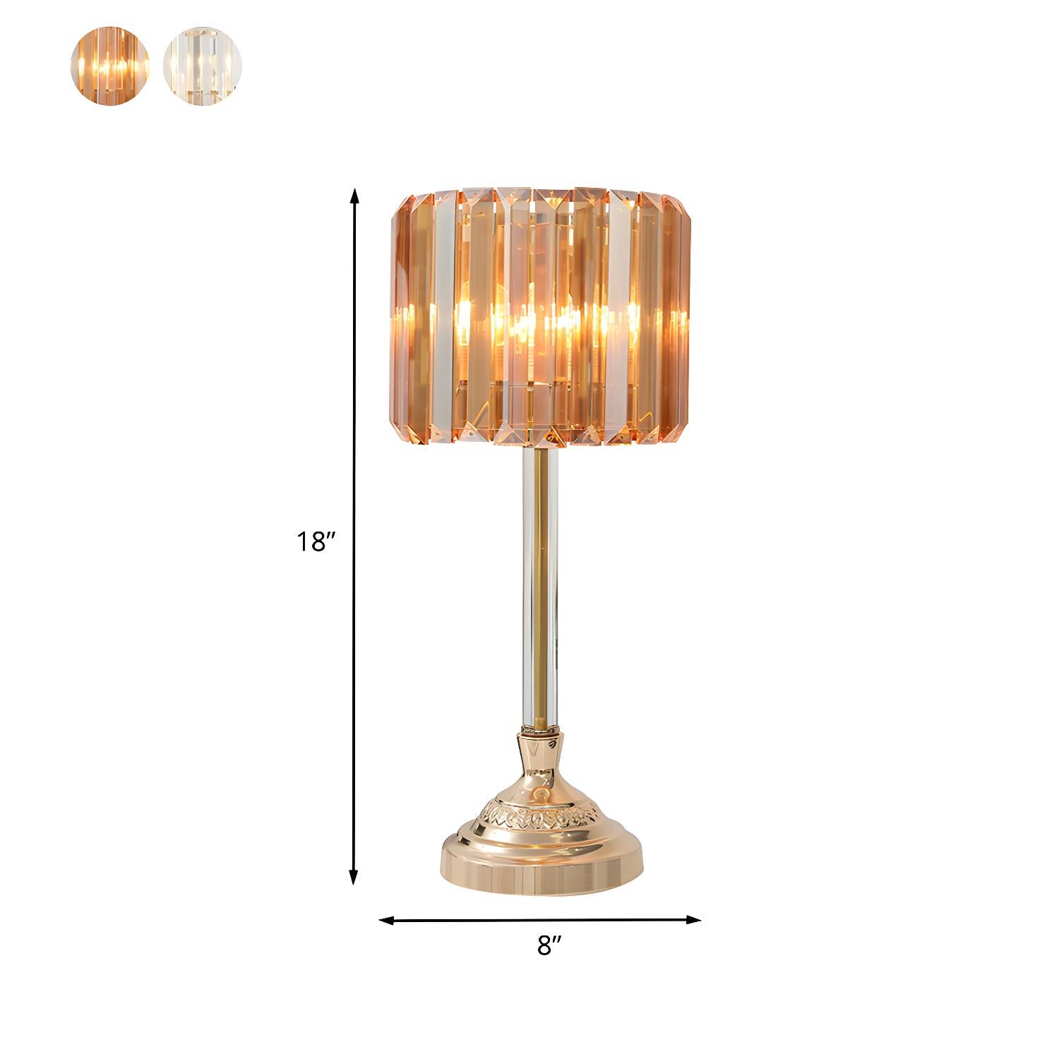 Imported image e4bdc910e565 5314472.jpg