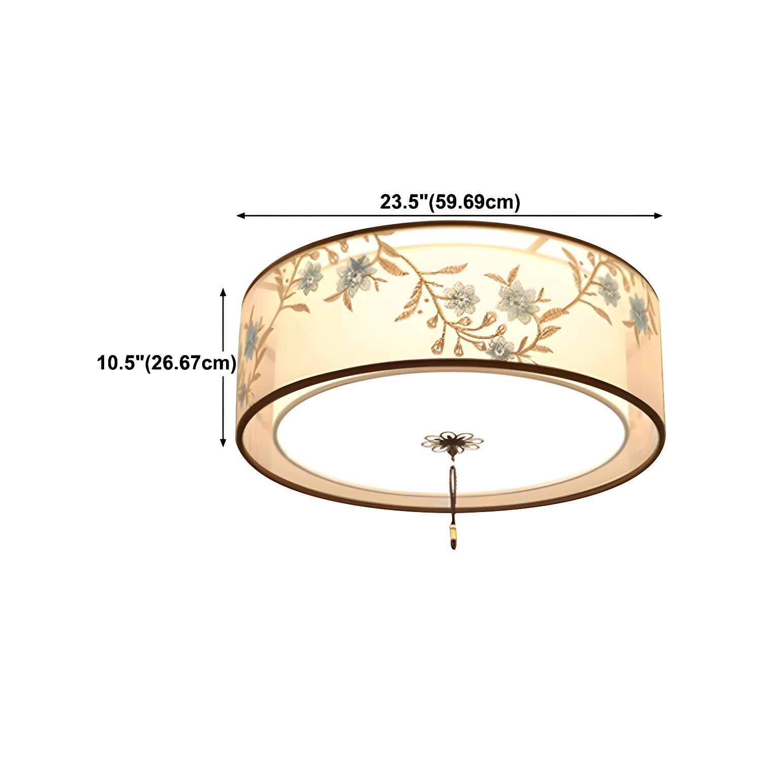 Imported image 23c86d5059d4 5315292.jpg