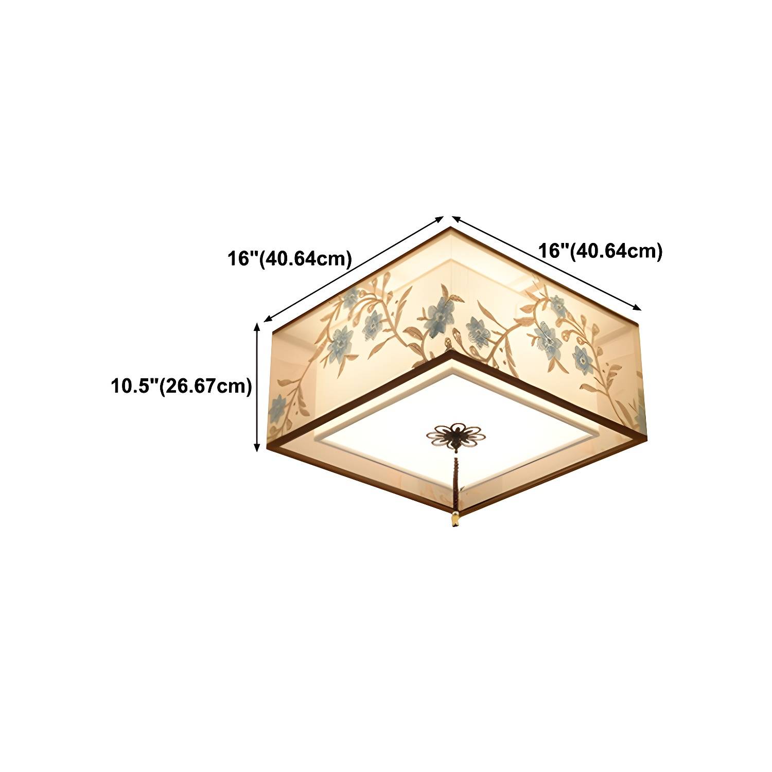 Imported image a8c372b91d8a 5315293.jpg
