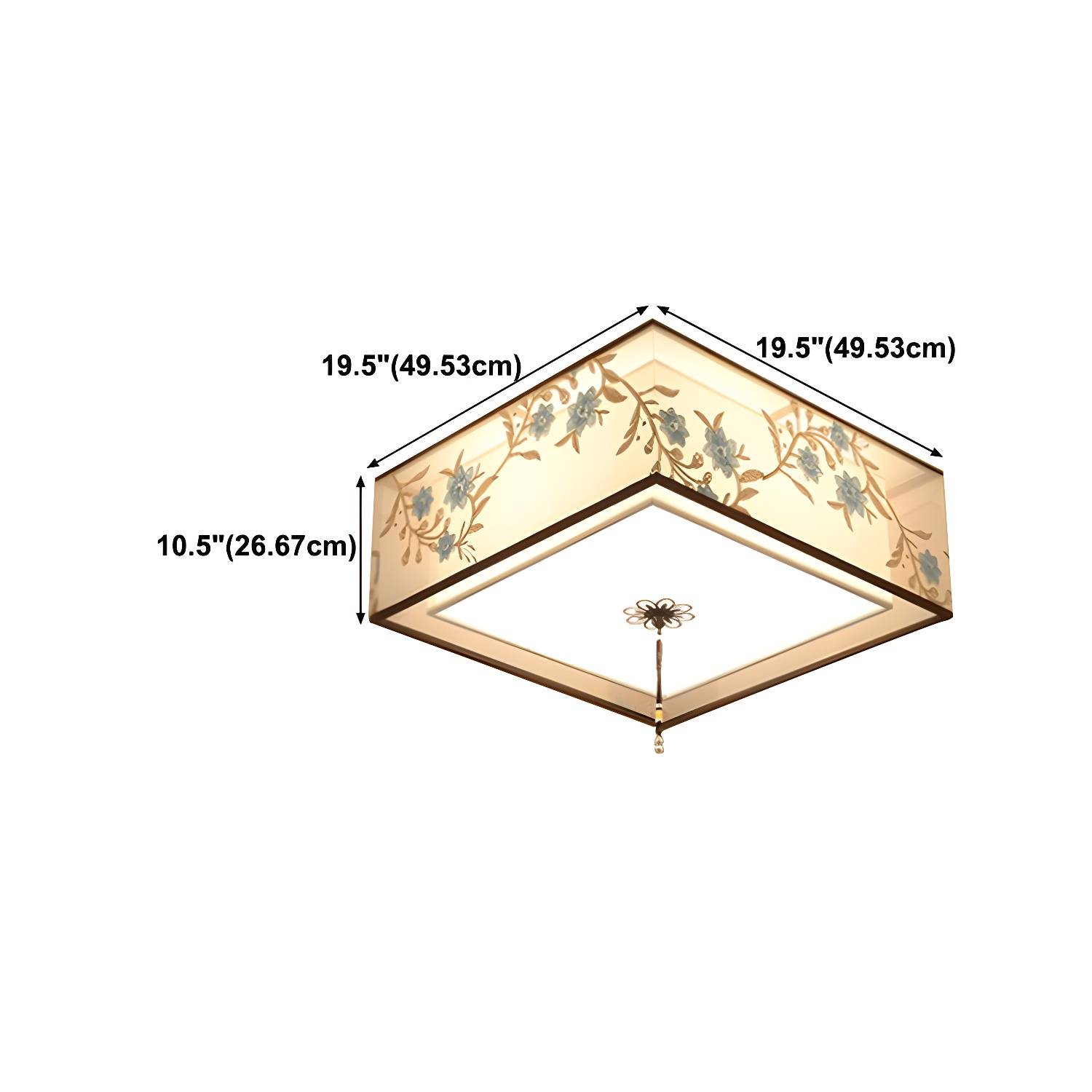 Imported image 9be263587004 5315294.jpg