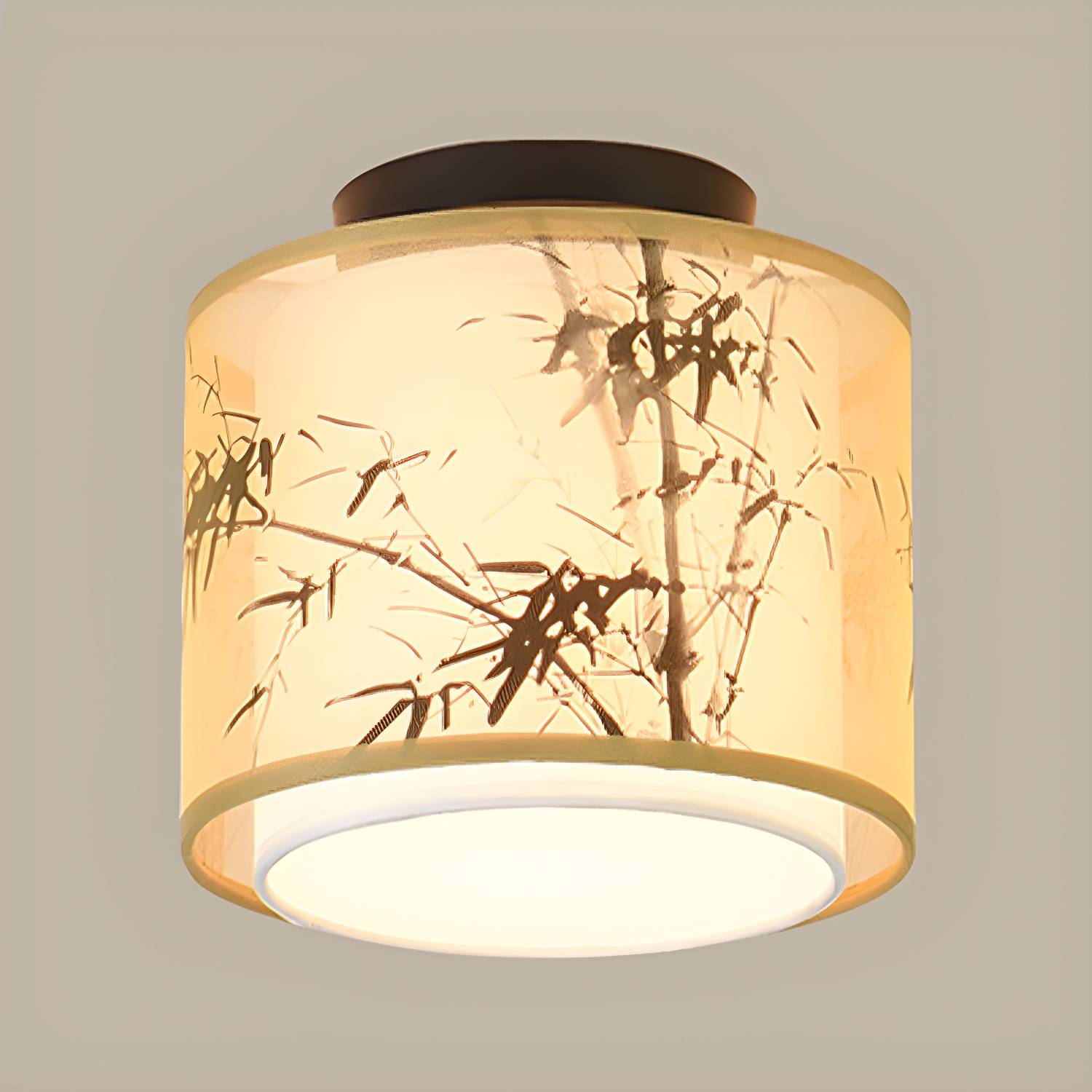 Imported image c703023e5be0 5315297.jpg