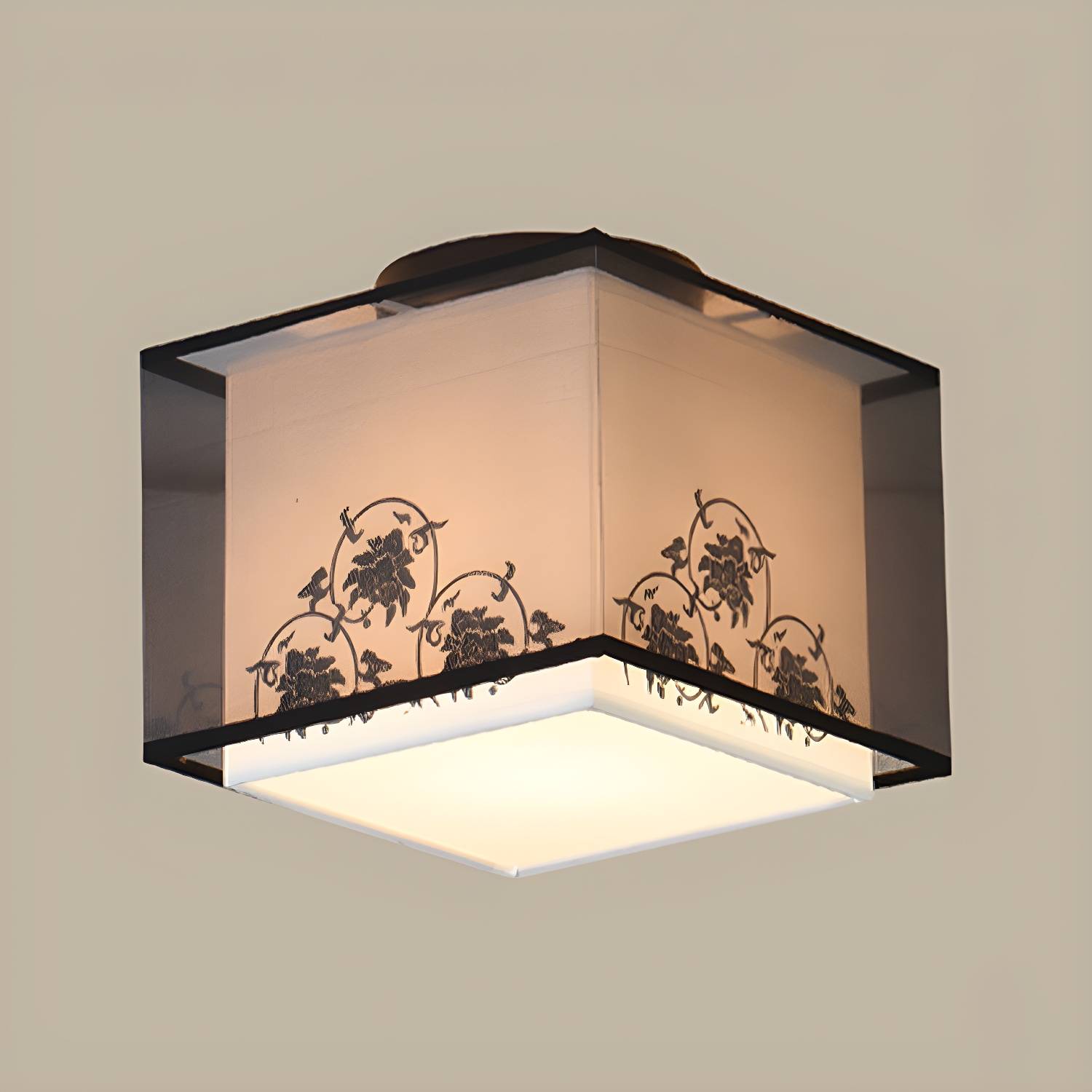Imported image 65c3eb6982bb 5315301.jpg