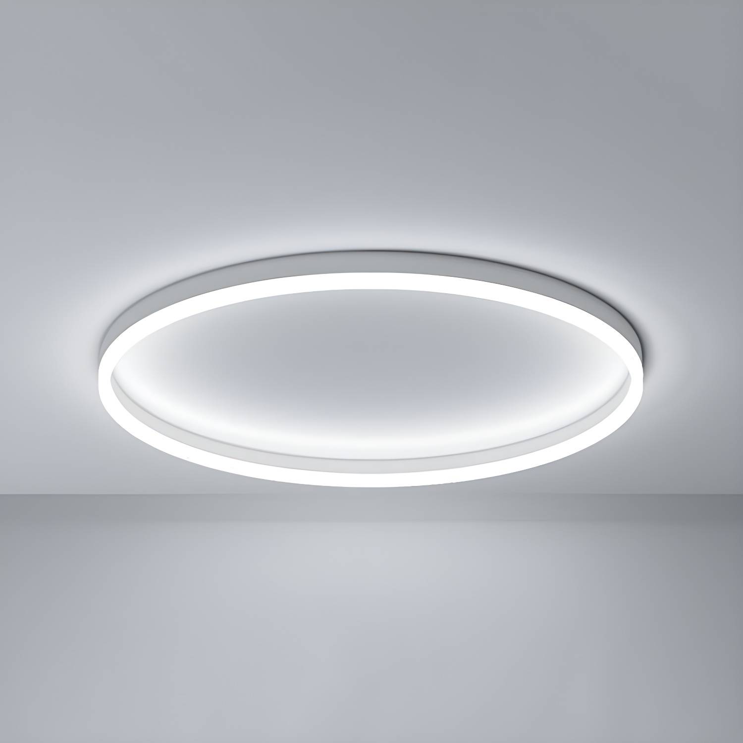 Imported image e29e40880d21 5315530.jpg