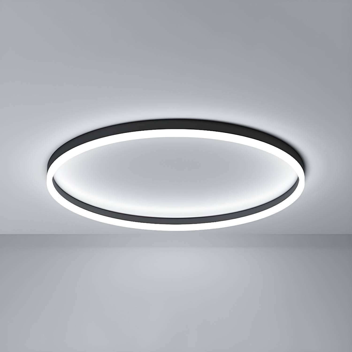 Imported image b82cbdbe6d4b 5315535.jpg