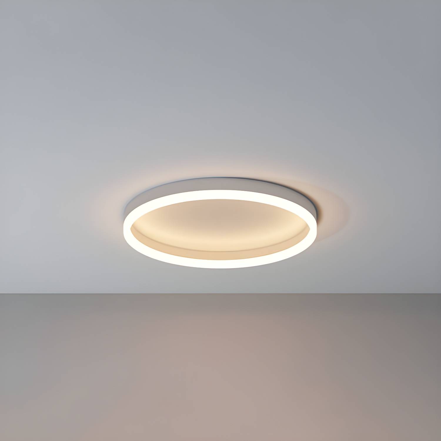 Imported image 0a2486540a82 5315537.jpg