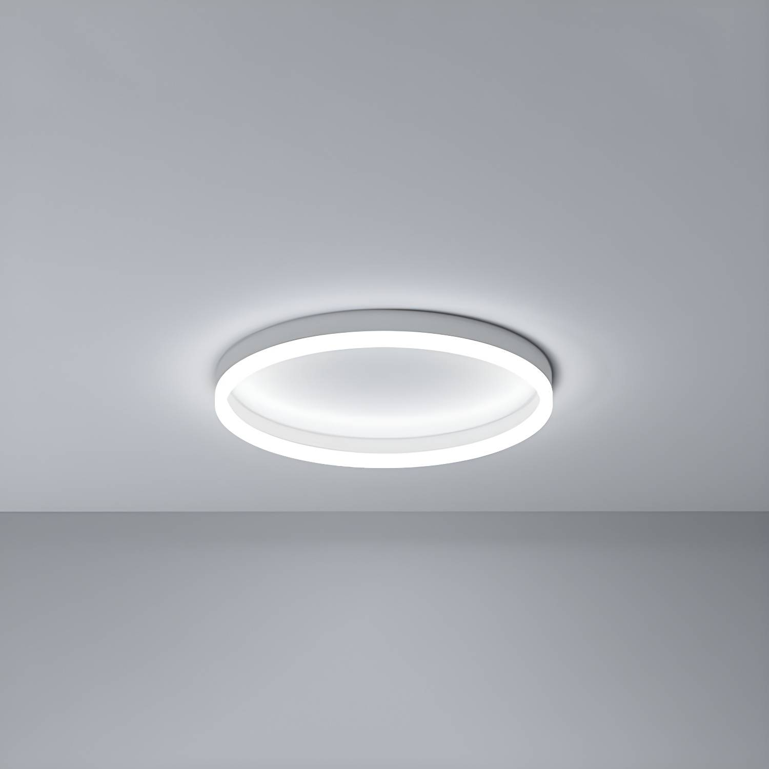 Imported image 4c4ee10ecc3f 5315538.jpg